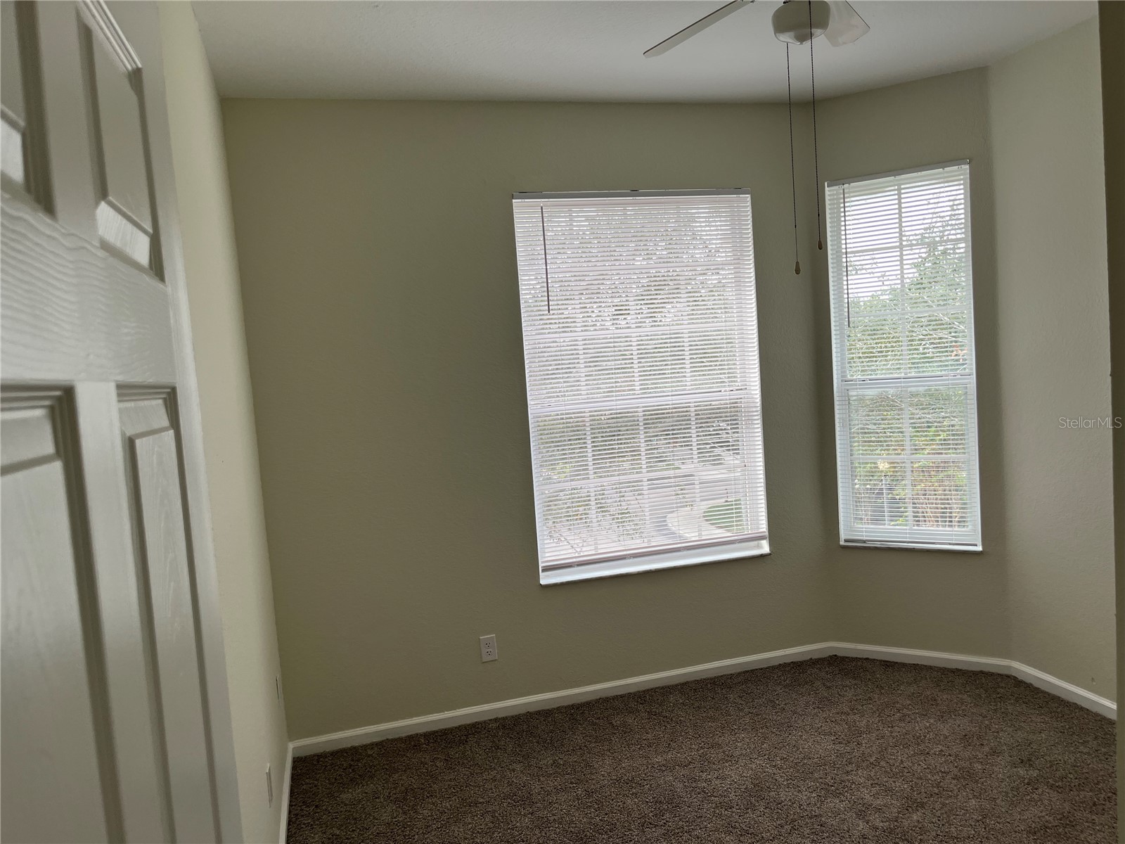 3190 Dante Drive #308 Orlando FL 32835 O6392453 image11