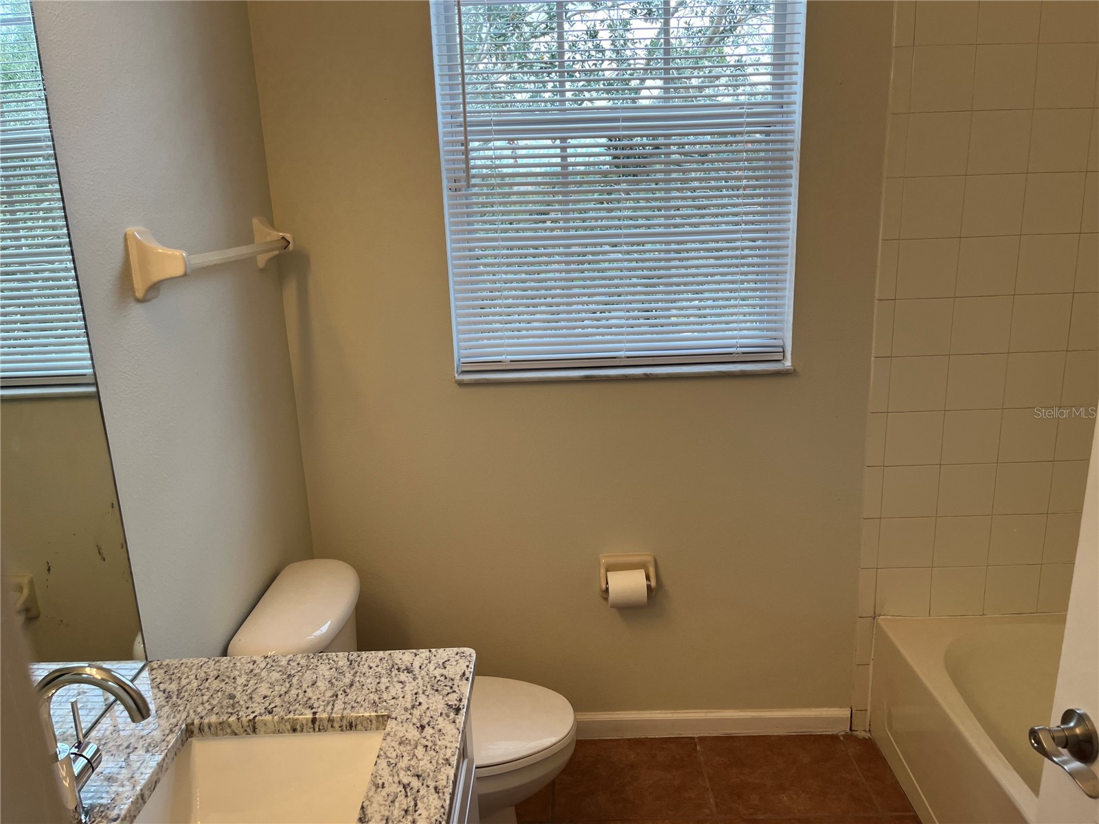 3190 Dante Drive #308 Orlando FL 32835 O6392453 image12