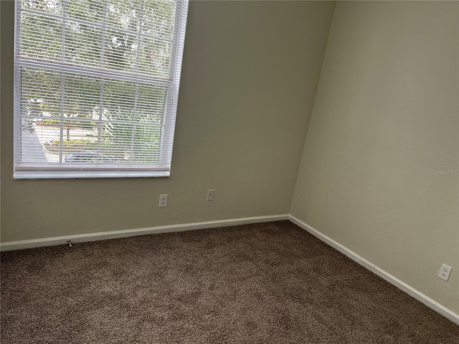 3190 Dante Drive #308 Orlando FL 32835 O6392453 image13