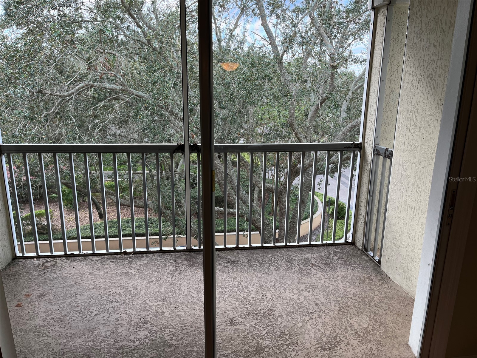 3190 Dante Drive #308 Orlando FL 32835 O6392453 image3
