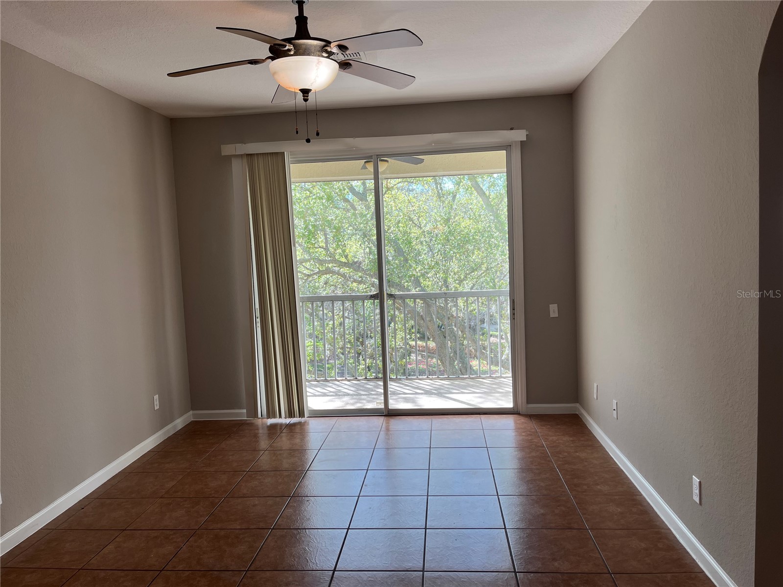 3190 Dante Drive #308 Orlando FL 32835 O6392453 image4