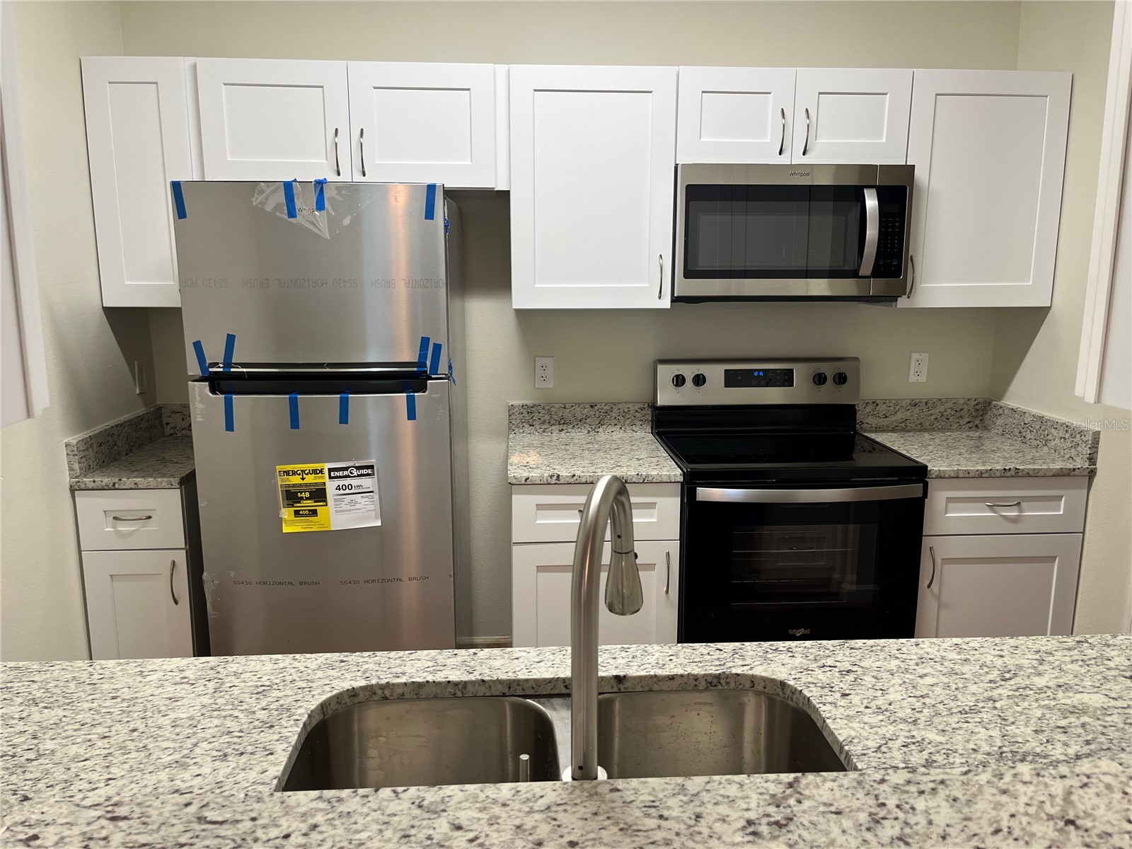 3190 Dante Drive #308 Orlando FL 32835 O6392453 image5