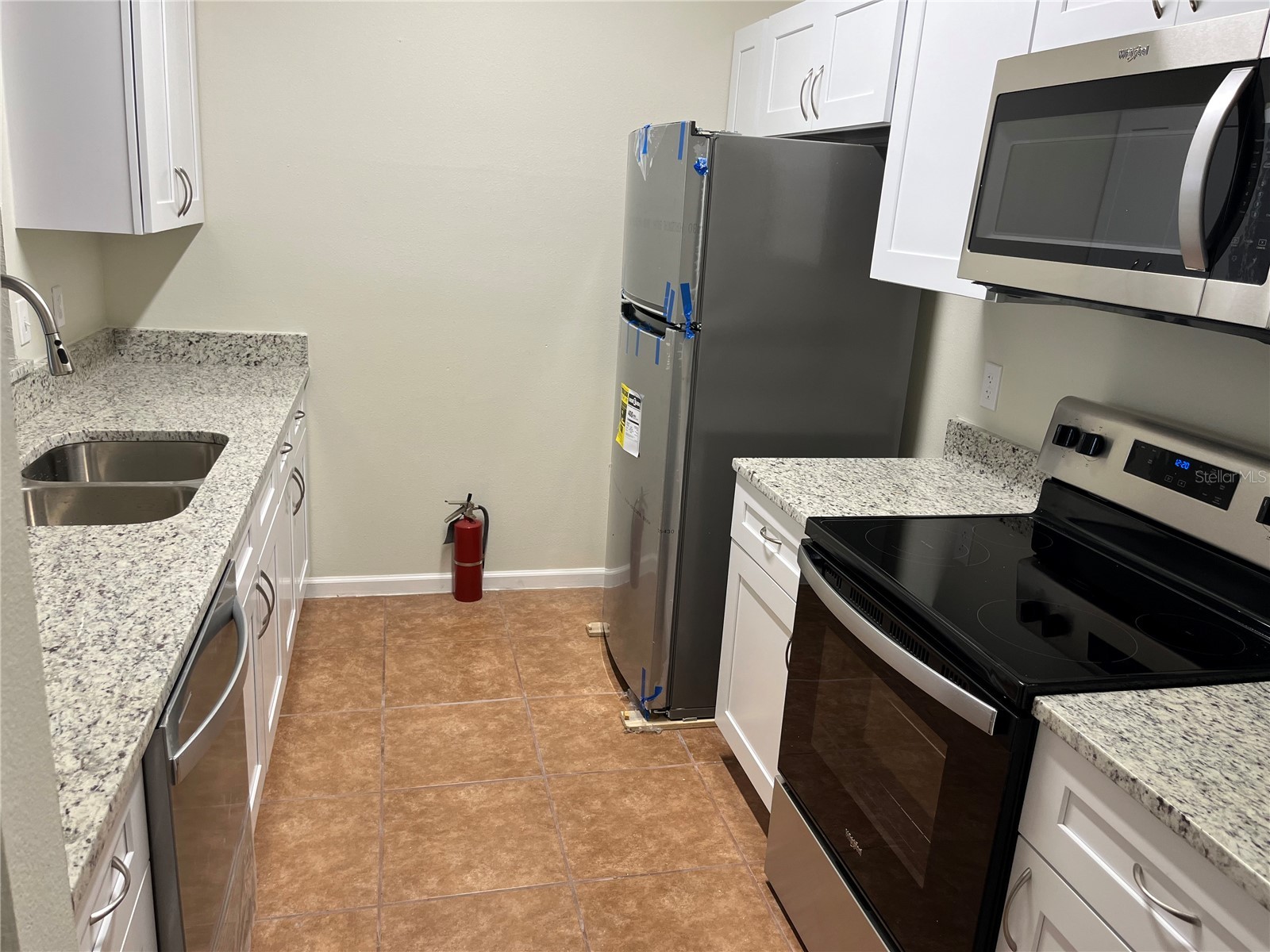 3190 Dante Drive #308 Orlando FL 32835 O6392453 image6