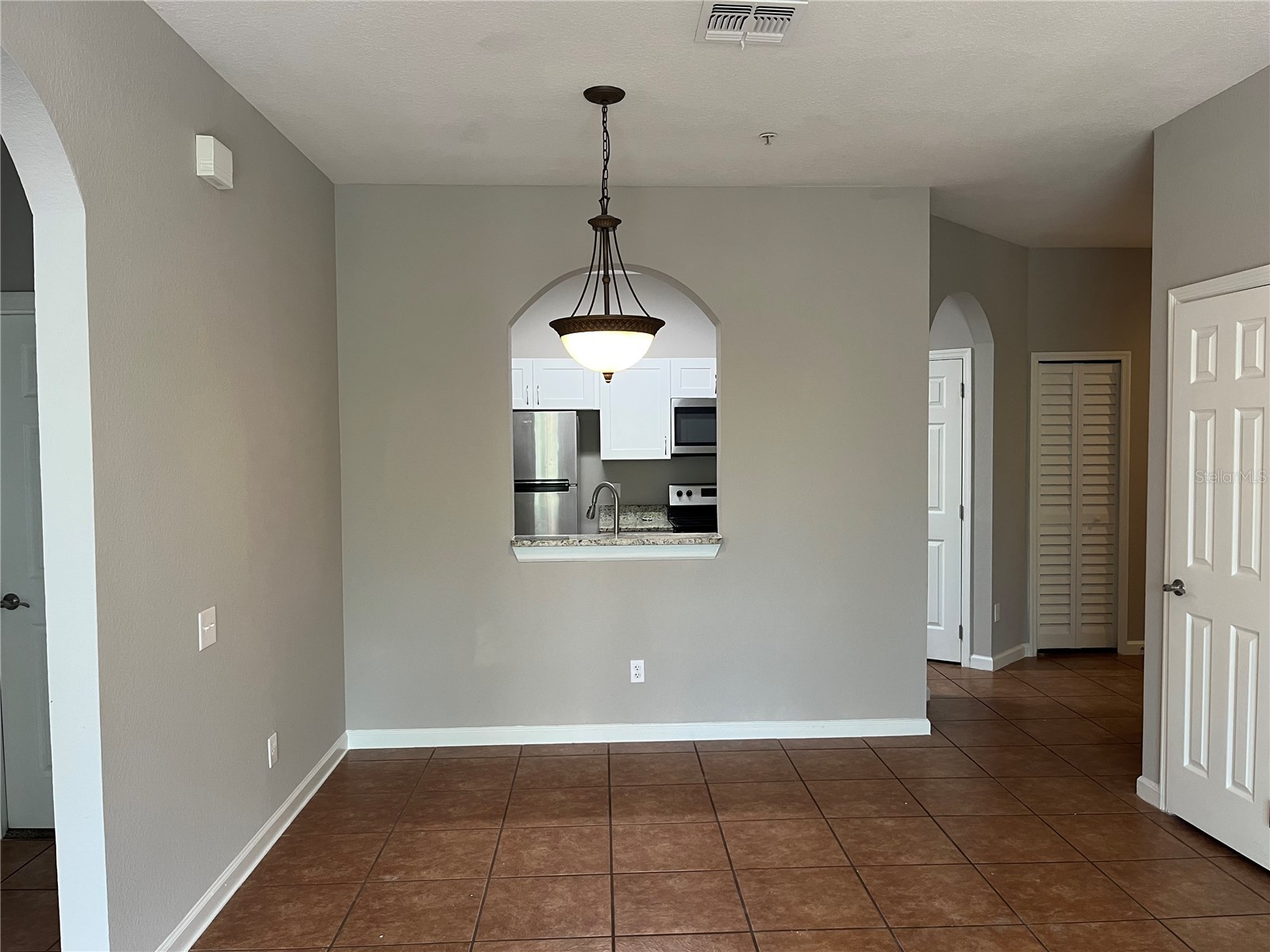 3190 Dante Drive #308 Orlando FL 32835 O6392453 image7