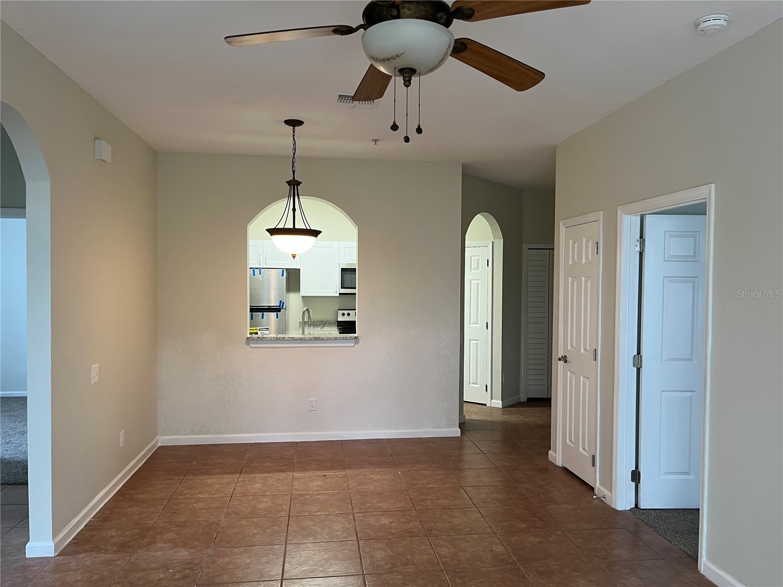 3190 Dante Drive #308 Orlando FL 32835 O6392453 image8