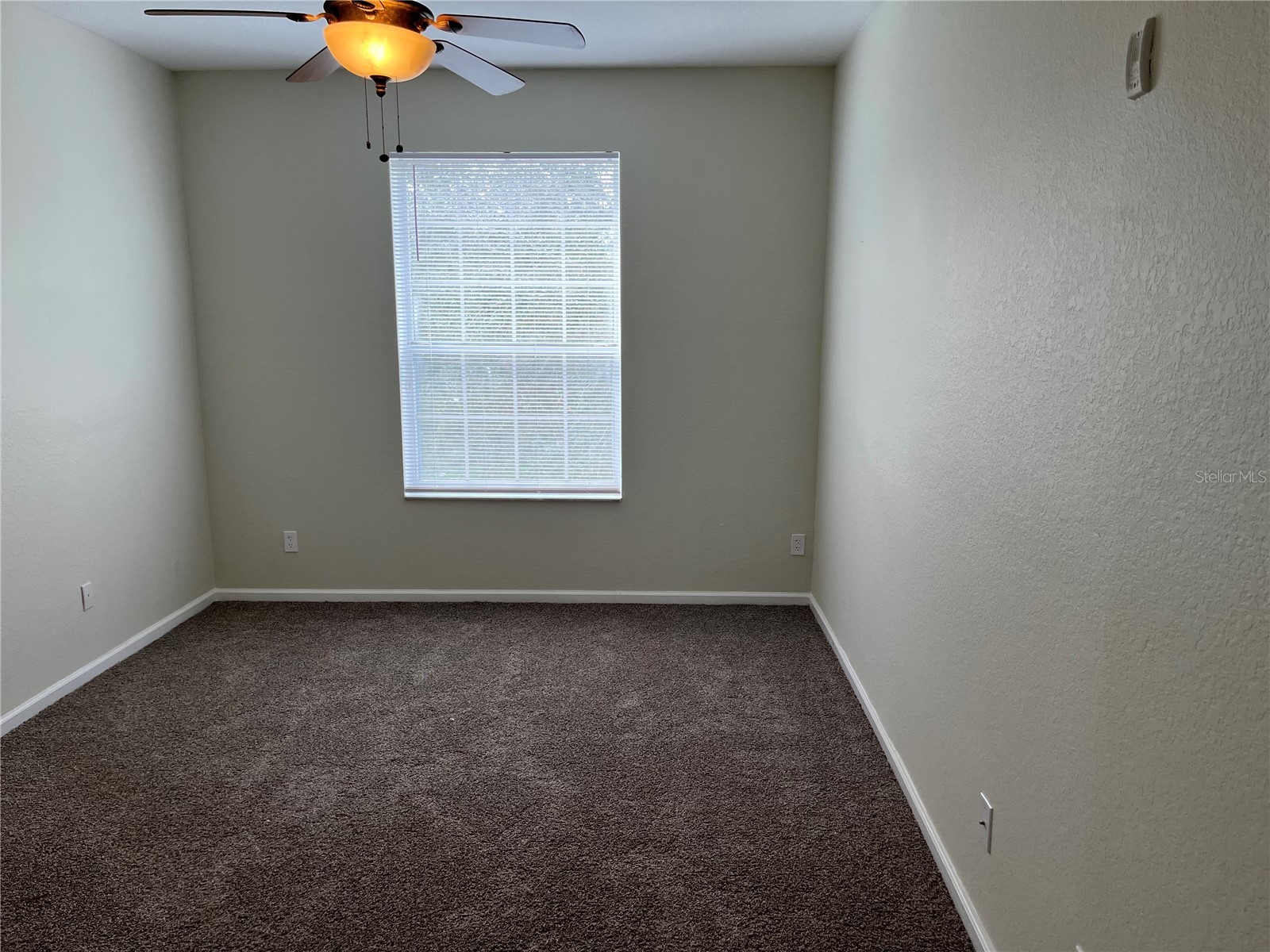 3190 Dante Drive #308 Orlando FL 32835 O6392453 image9