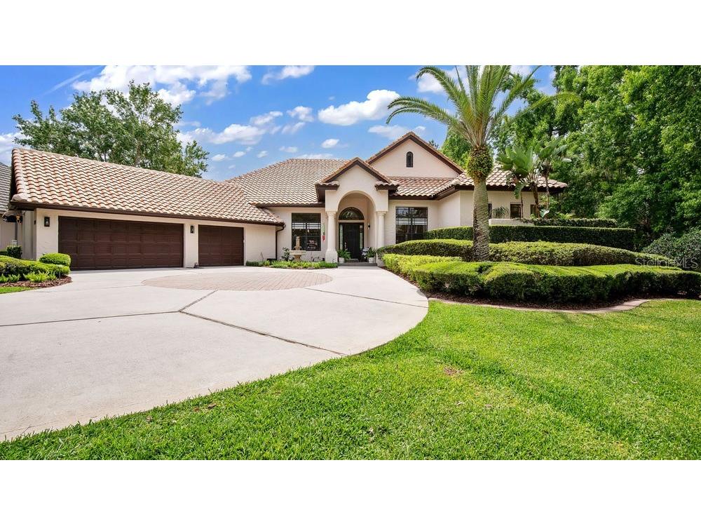 3190 Deer Chase Run Longwood FL 32779 O6198291 image1