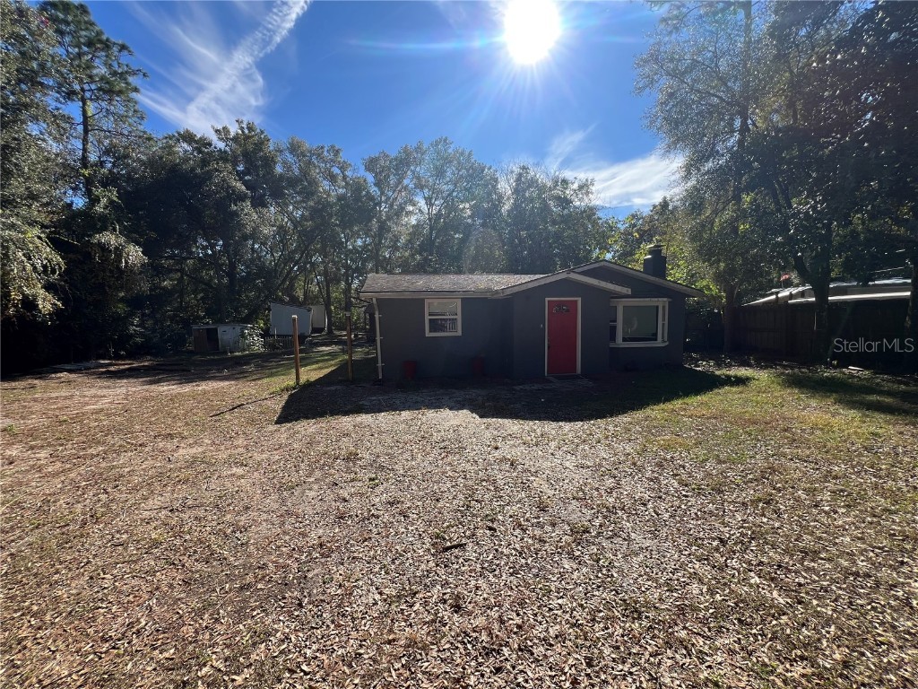 3190 E Buffalo Lane Hernando FL 34442 G5089046 image1