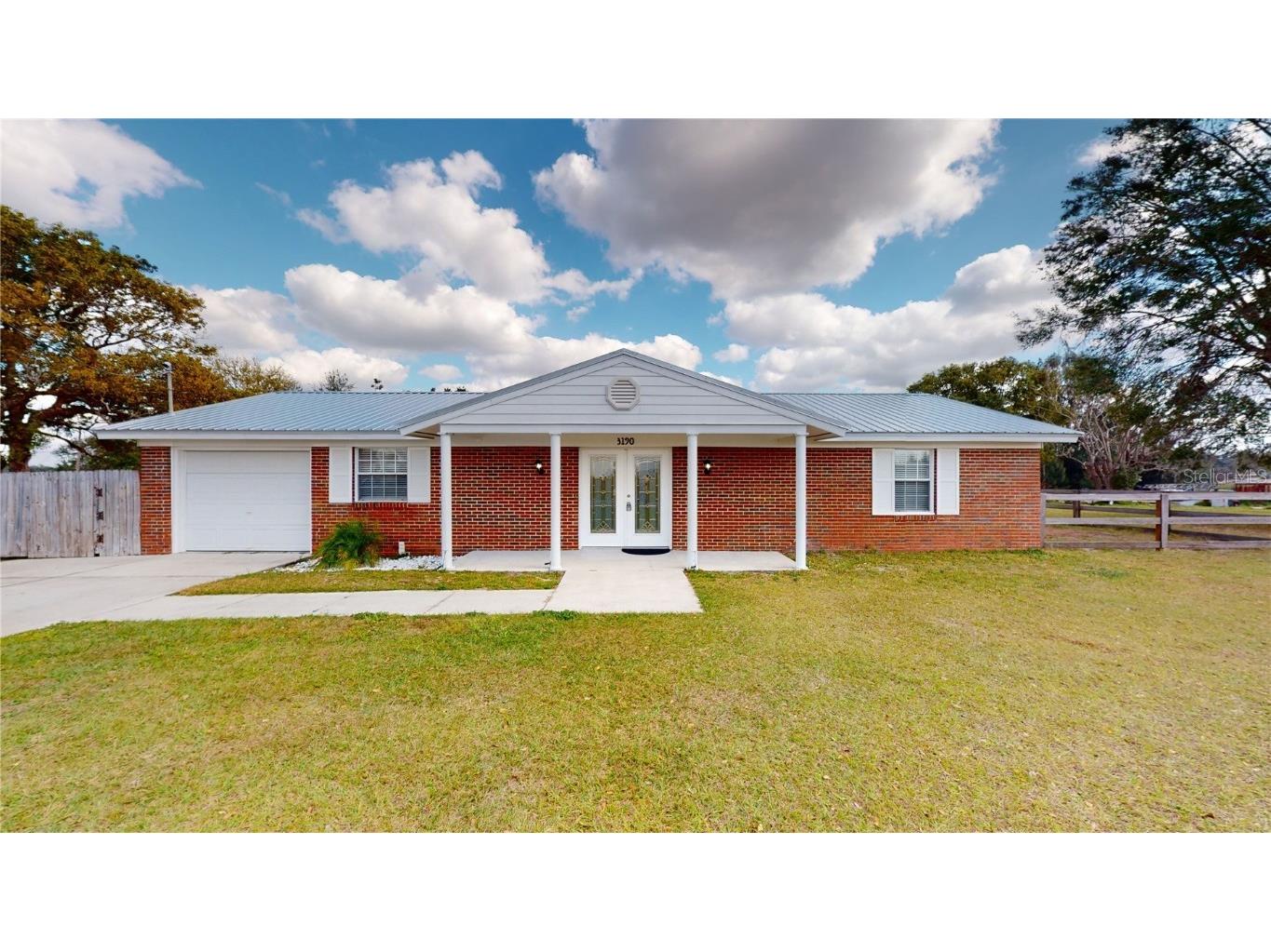 3190 E Central Avenue Bartow FL 33830 - Star Lake P4924426 image1