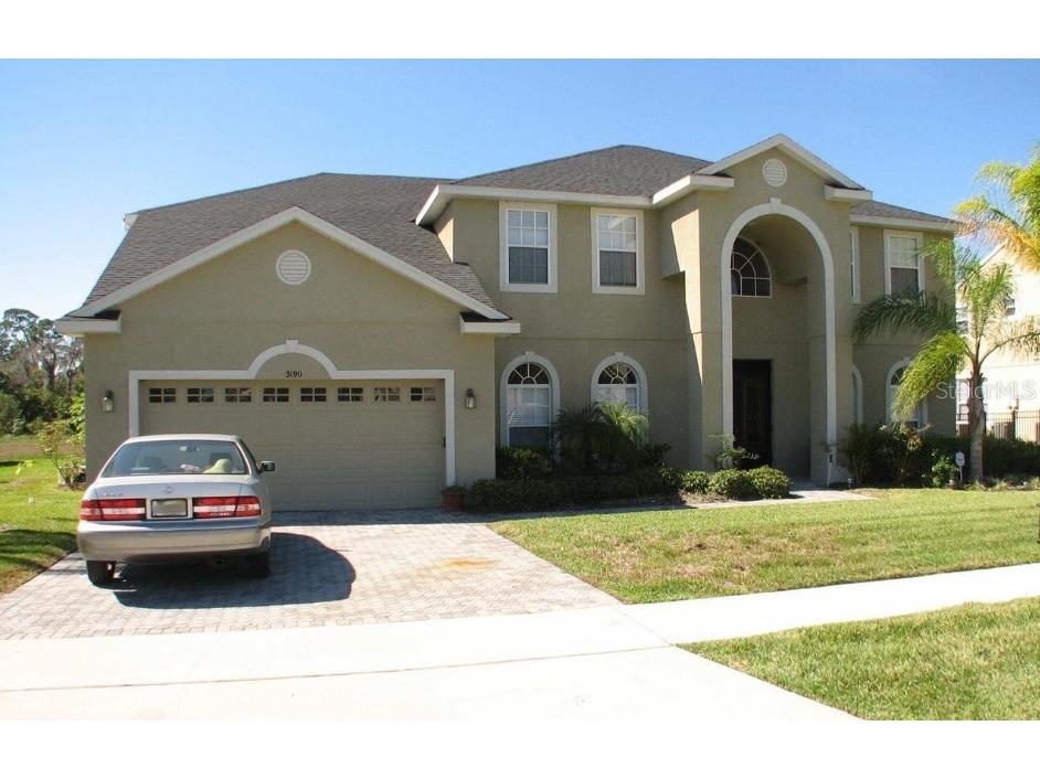 3190 Farland Drive Ocoee FL 34761 O6408758 image1