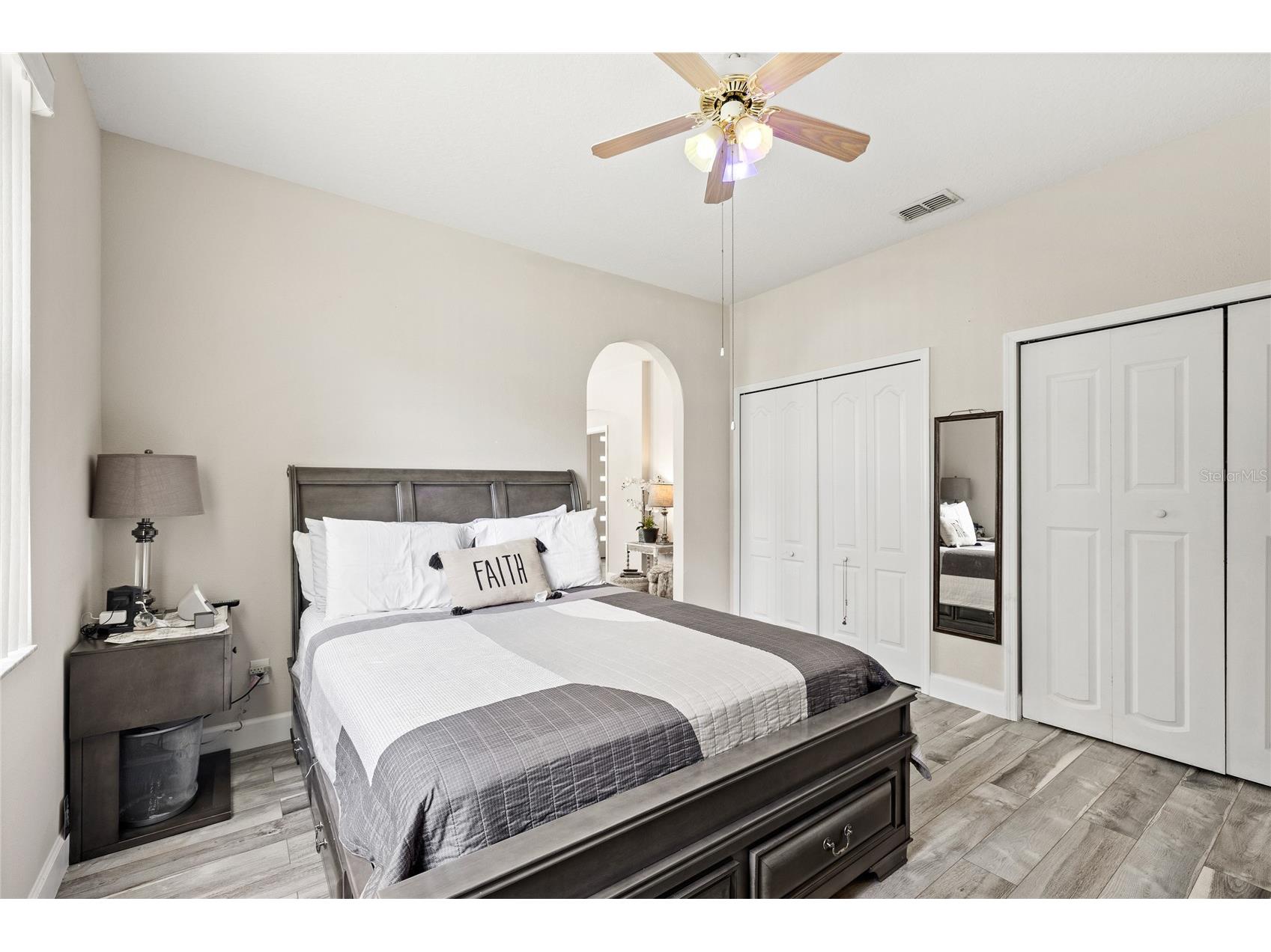 3190 Farland Drive Ocoee FL 34761 O6408758 image10