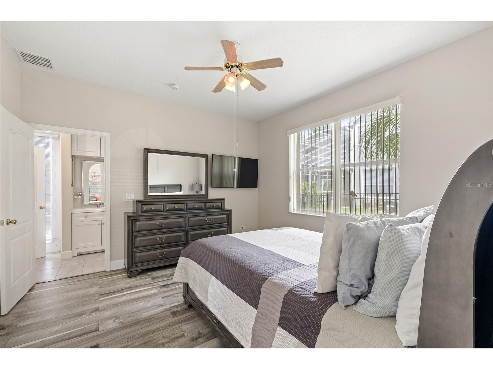 3190 Farland Drive Ocoee FL 34761 O6408758 image11