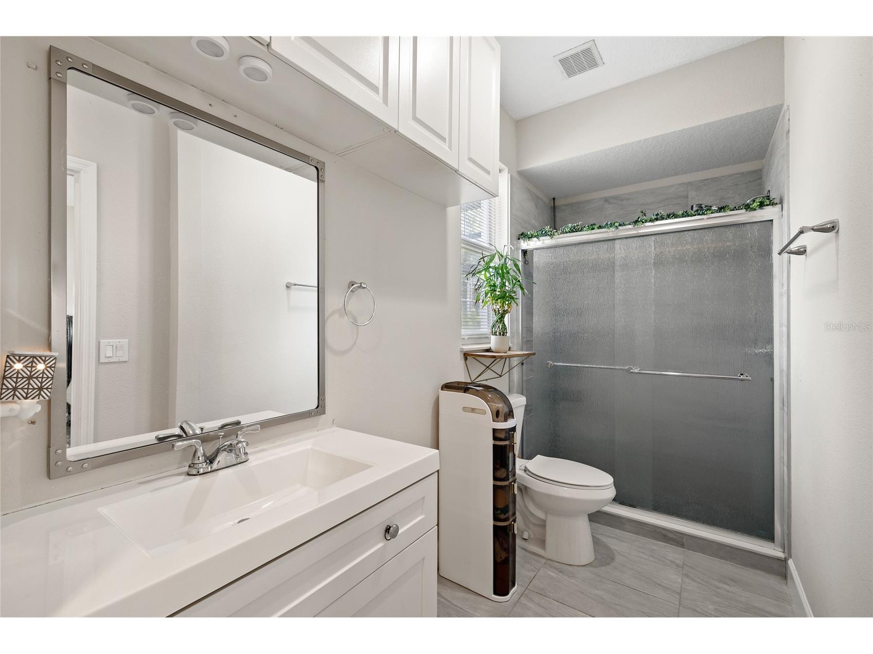 3190 Farland Drive Ocoee FL 34761 O6408758 image12