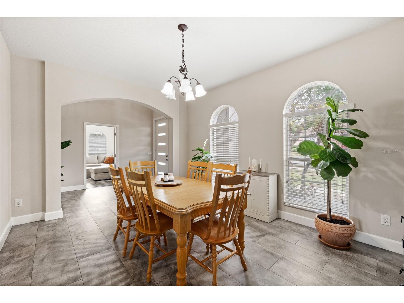 3190 Farland Drive Ocoee FL 34761 O6408758 image13