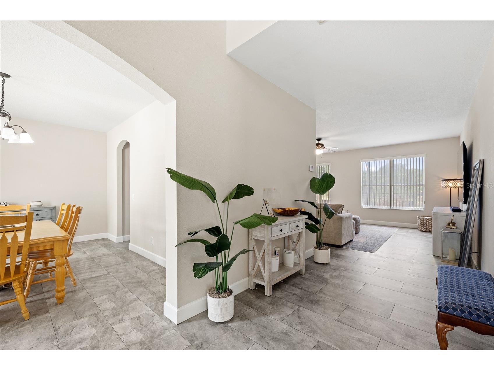 3190 Farland Drive Ocoee FL 34761 O6408758 image14