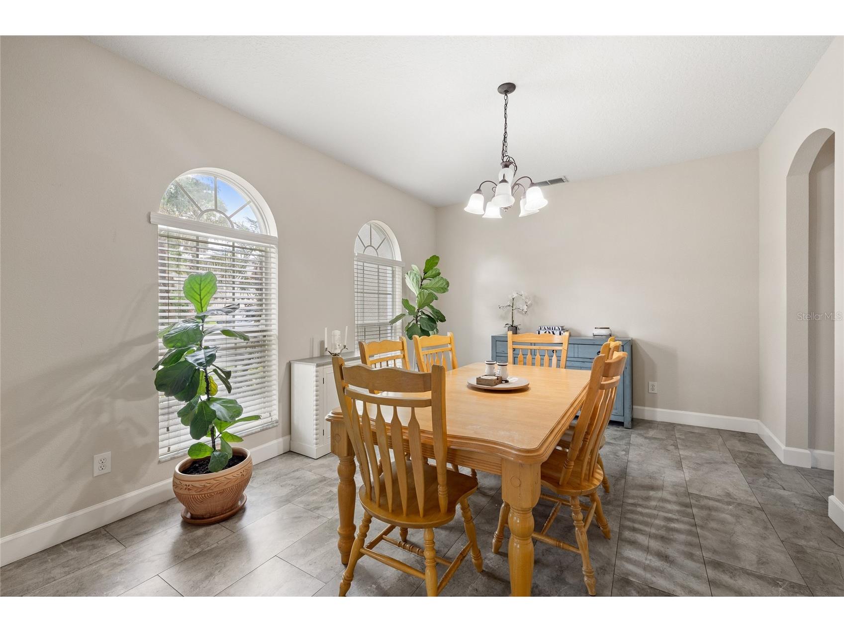 3190 Farland Drive Ocoee FL 34761 O6408758 image15