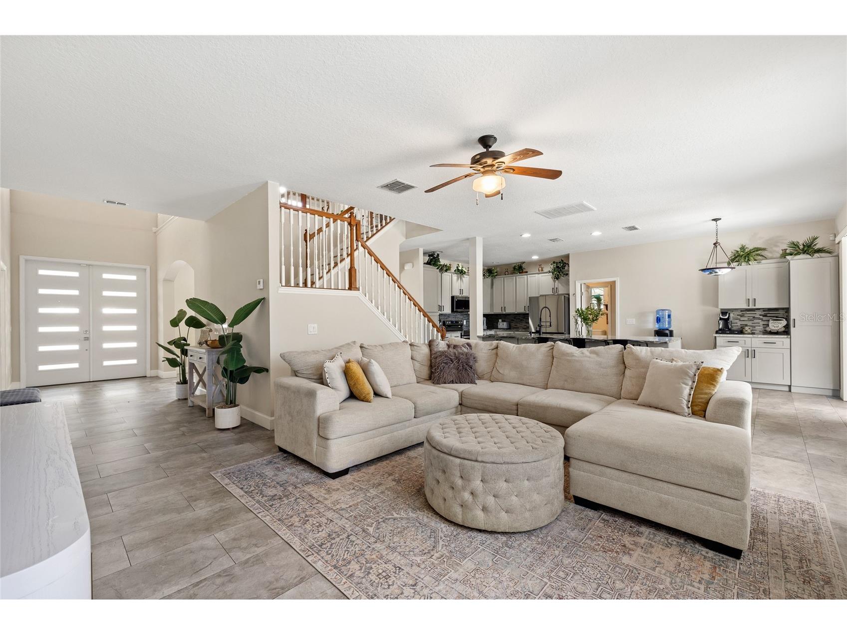 3190 Farland Drive Ocoee FL 34761 O6408758 image16