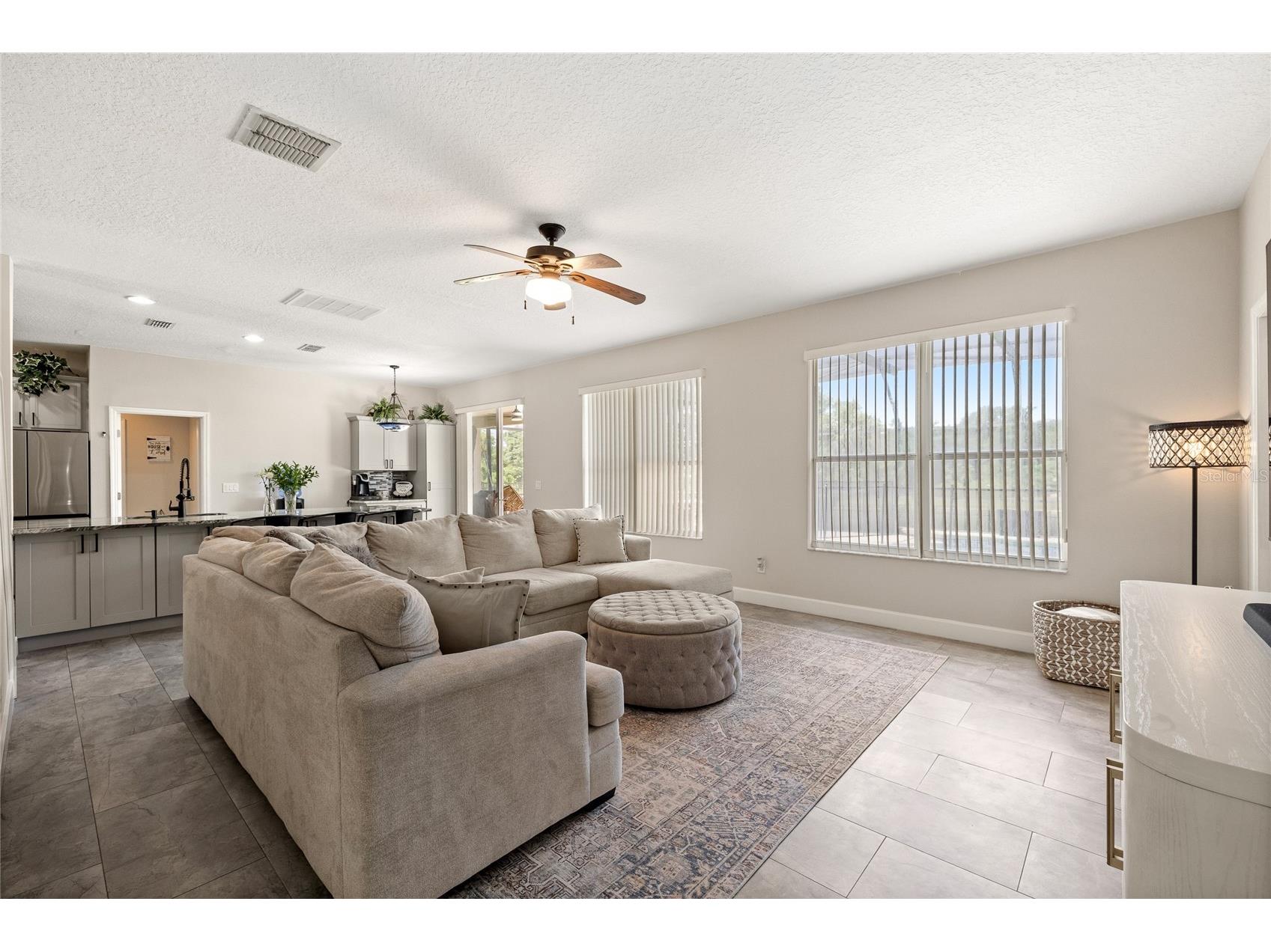 3190 Farland Drive Ocoee FL 34761 O6408758 image17