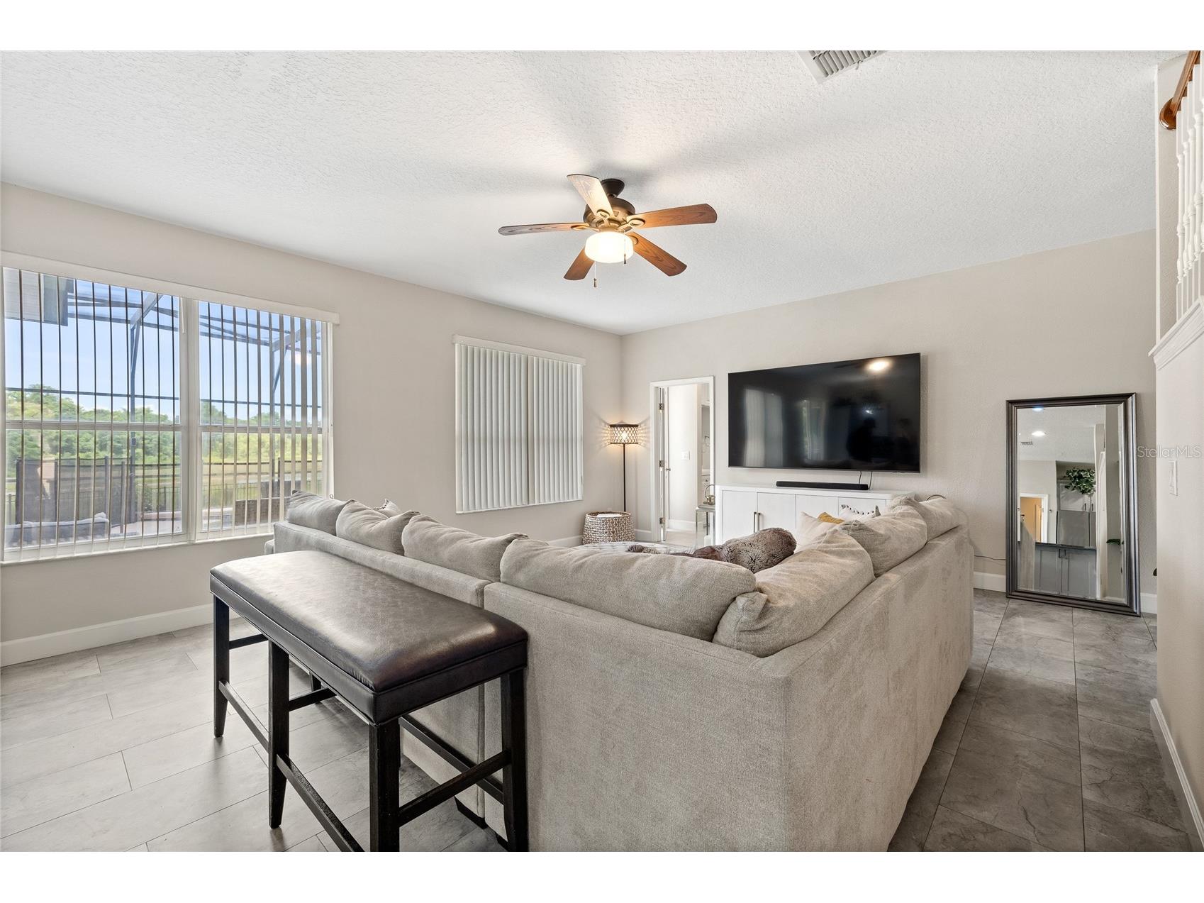 3190 Farland Drive Ocoee FL 34761 O6408758 image18