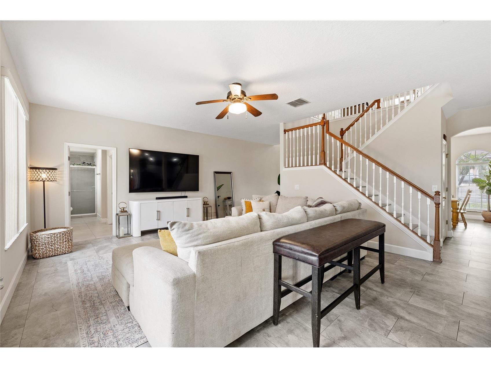 3190 Farland Drive Ocoee FL 34761 O6408758 image19
