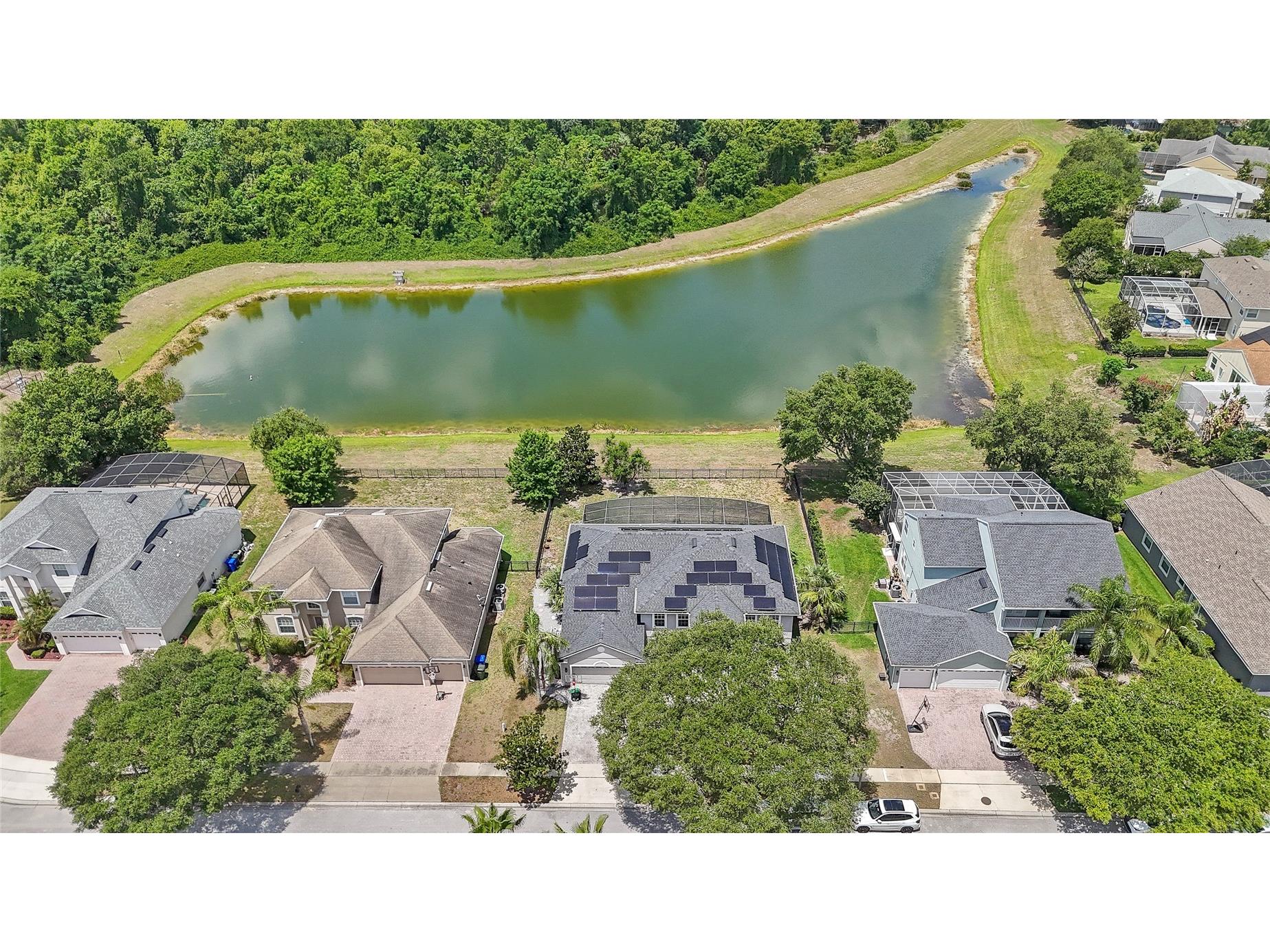 3190 Farland Drive Ocoee FL 34761 O6408758 image2