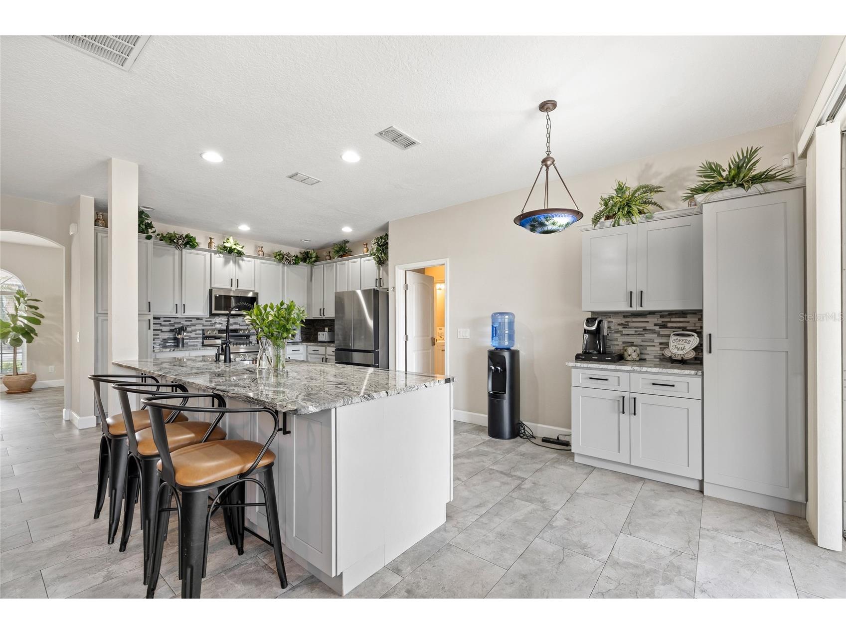 3190 Farland Drive Ocoee FL 34761 O6408758 image20