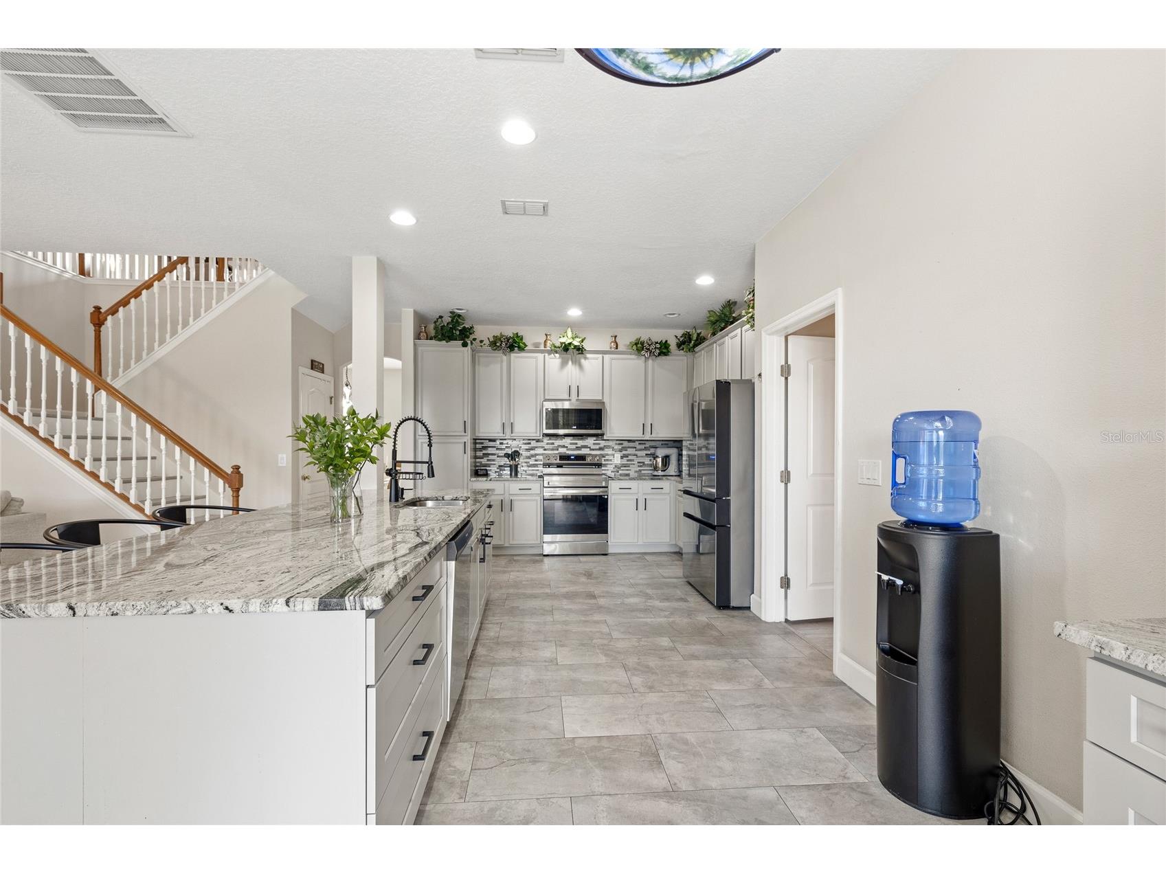3190 Farland Drive Ocoee FL 34761 O6408758 image21
