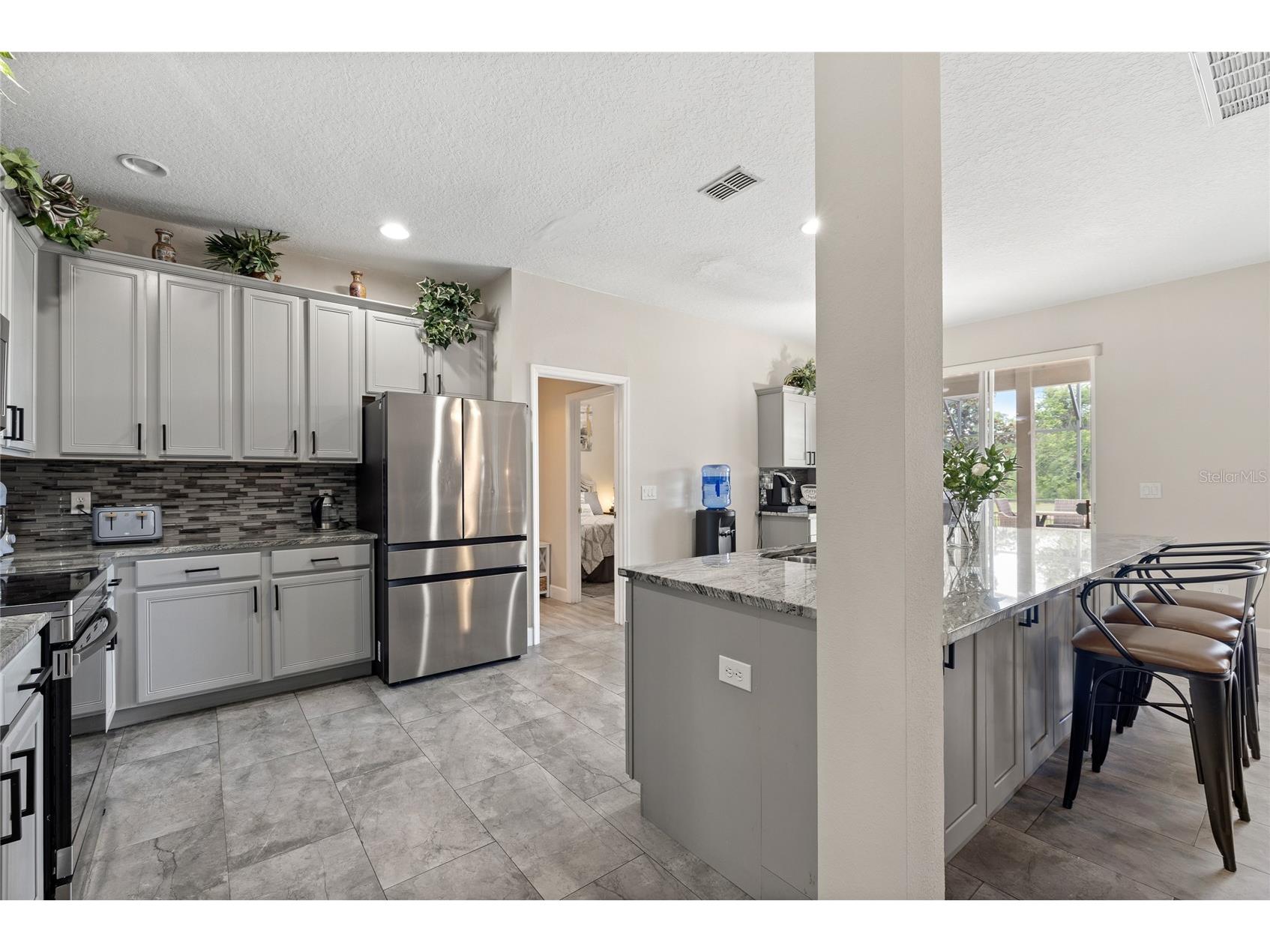 3190 Farland Drive Ocoee FL 34761 O6408758 image22
