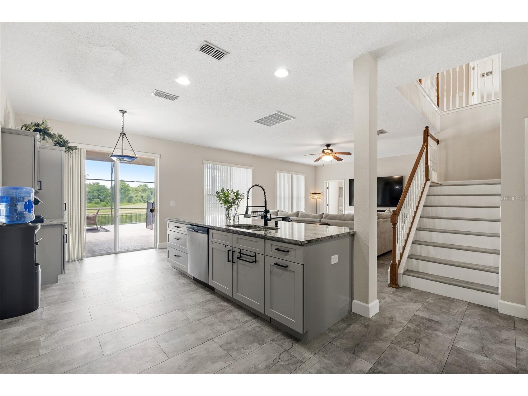 3190 Farland Drive Ocoee FL 34761 O6408758 image23