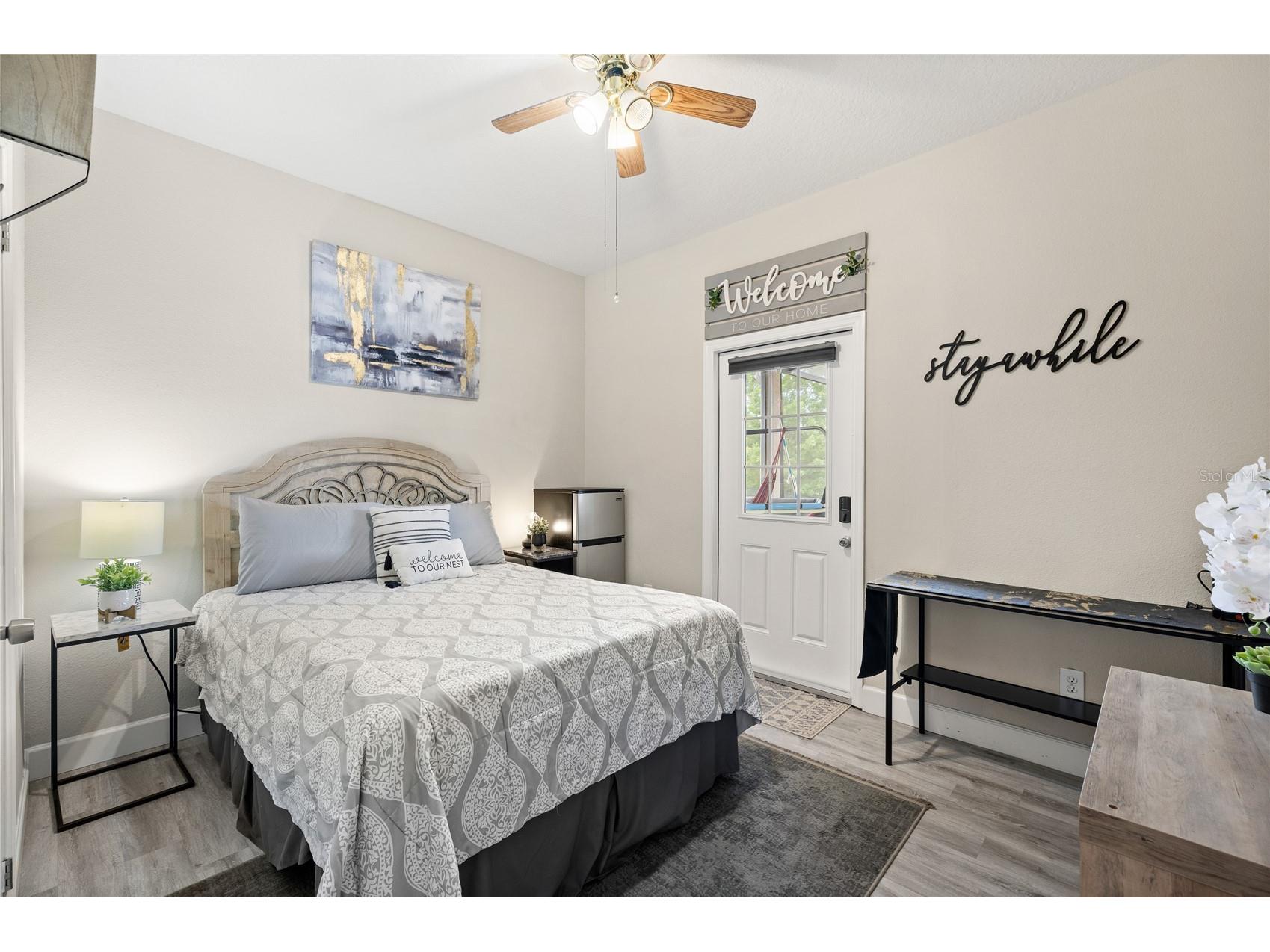 3190 Farland Drive Ocoee FL 34761 O6408758 image24