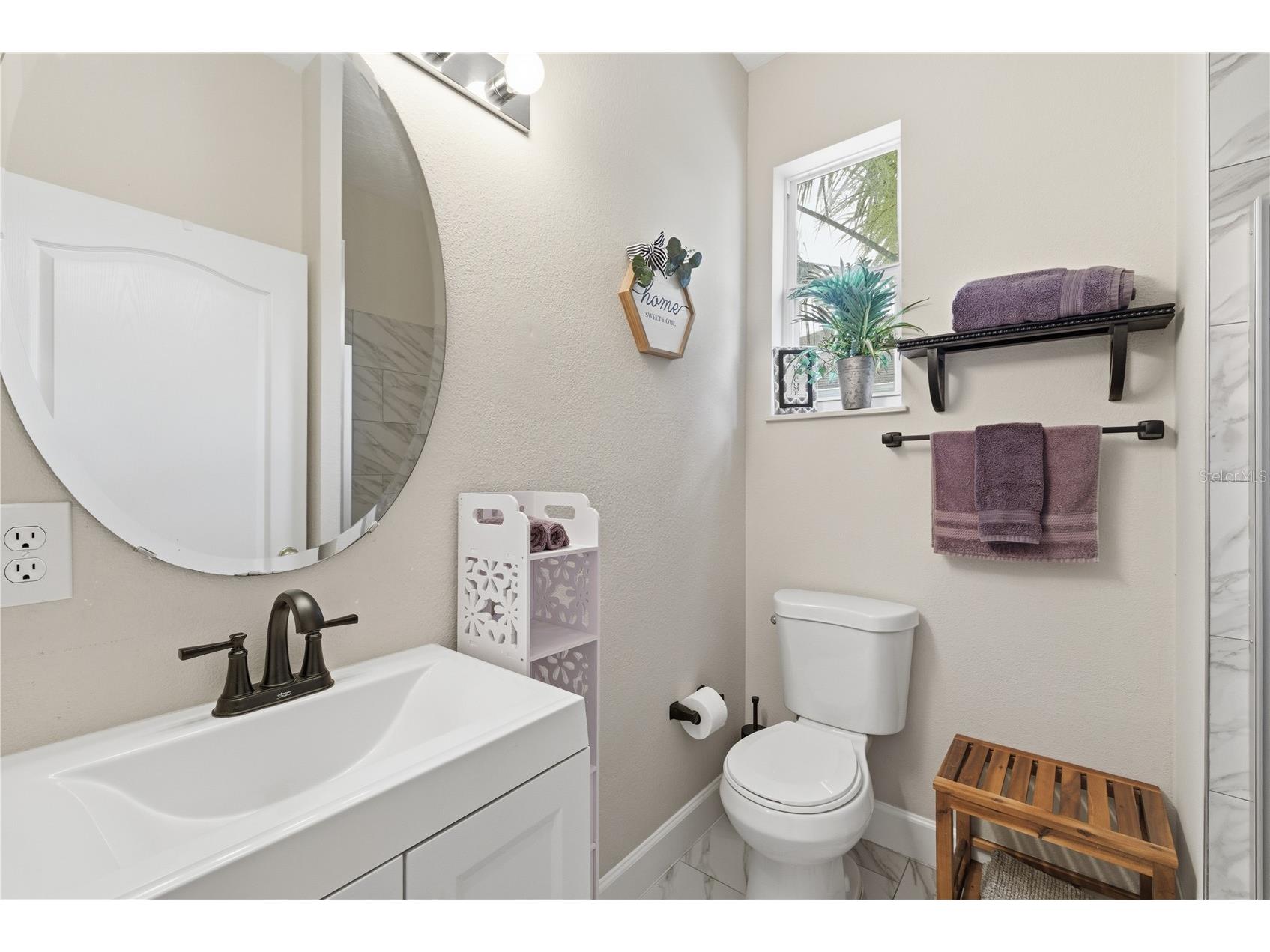 3190 Farland Drive Ocoee FL 34761 O6408758 image25
