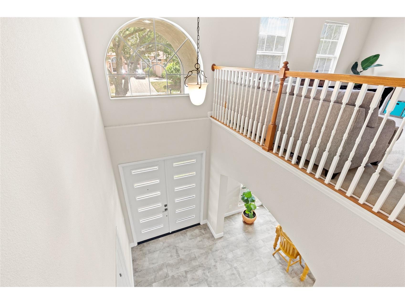 3190 Farland Drive Ocoee FL 34761 O6408758 image26