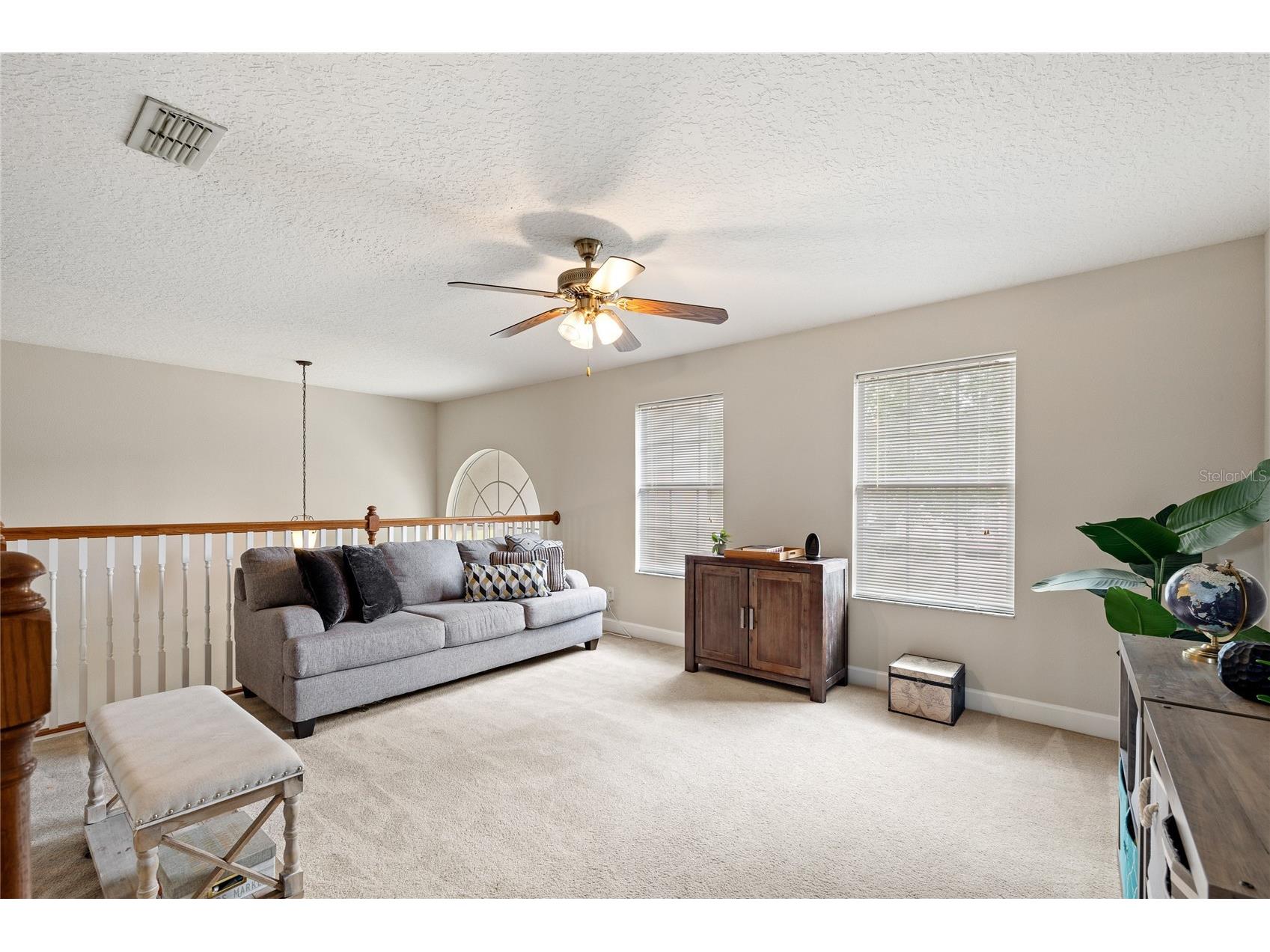 3190 Farland Drive Ocoee FL 34761 O6408758 image27