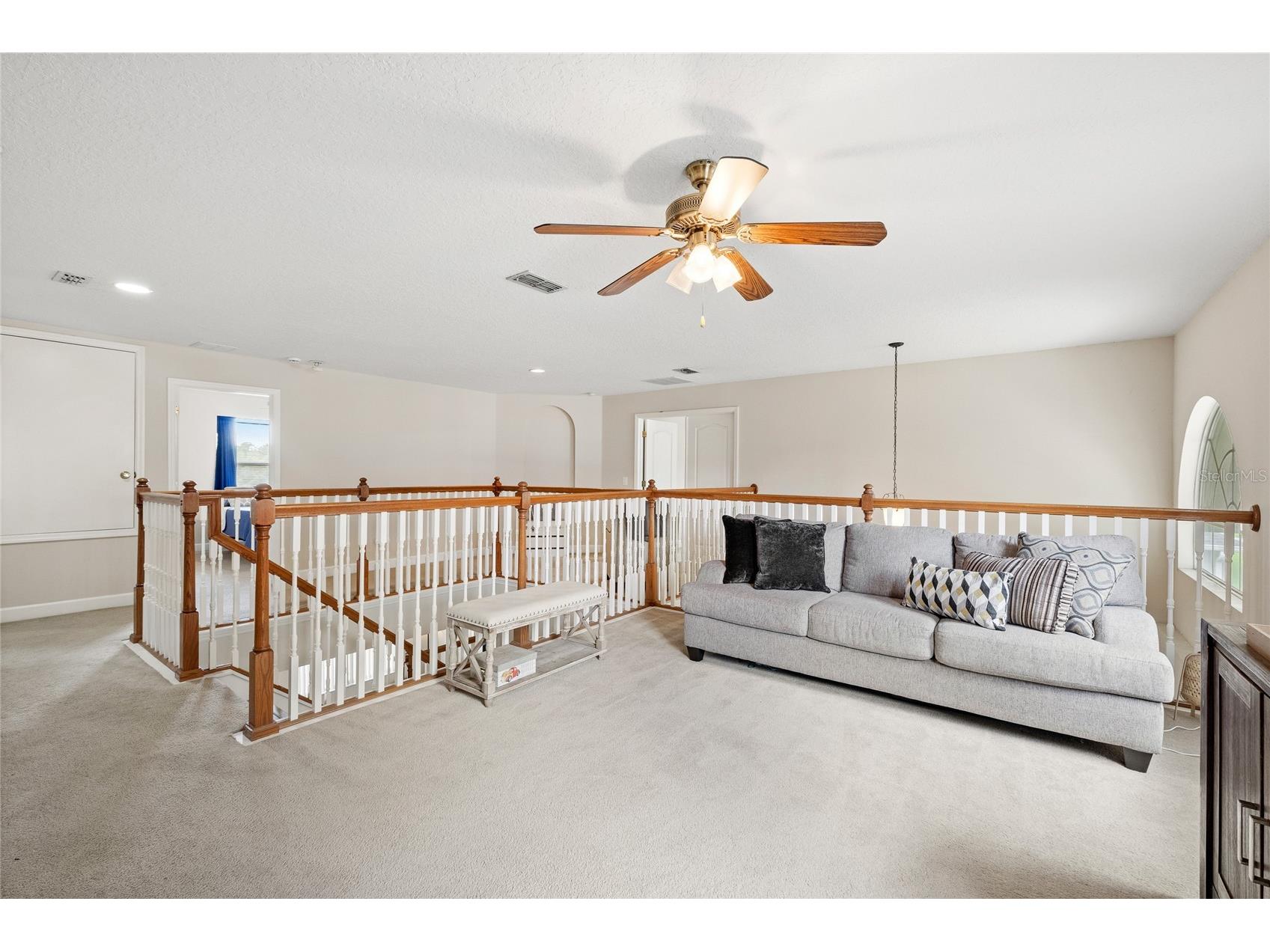 3190 Farland Drive Ocoee FL 34761 O6408758 image28