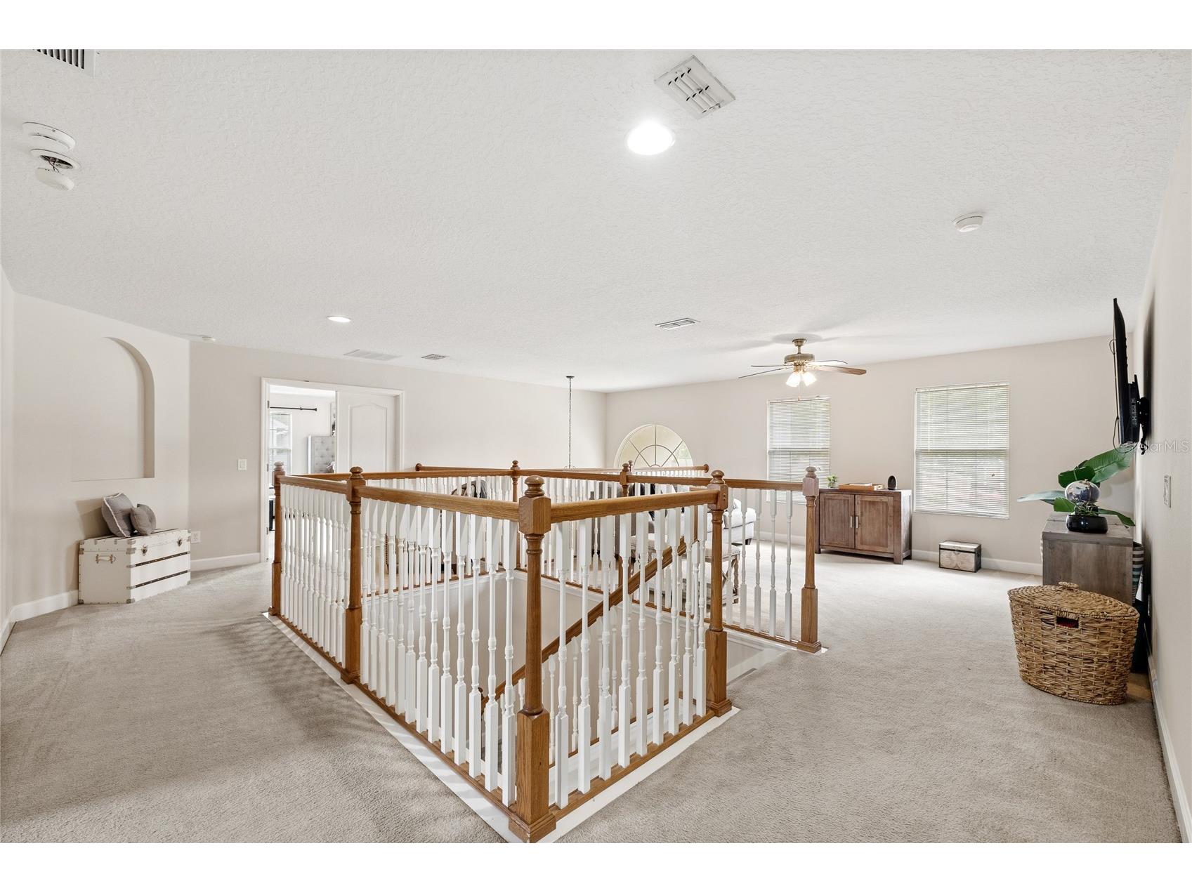 3190 Farland Drive Ocoee FL 34761 O6408758 image29