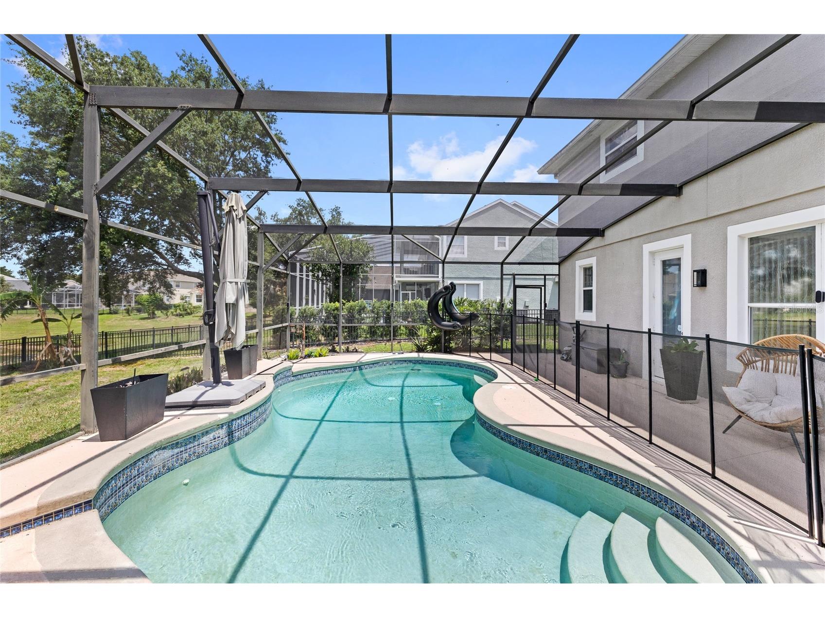 3190 Farland Drive Ocoee FL 34761 O6408758 image3