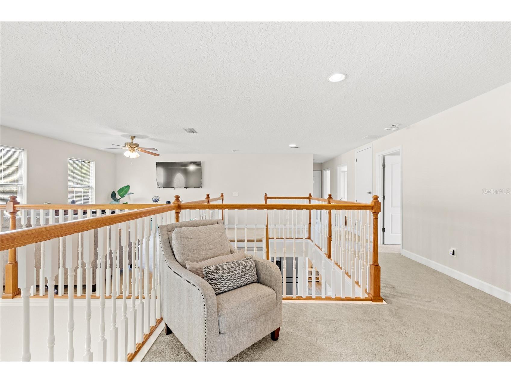 3190 Farland Drive Ocoee FL 34761 O6408758 image30