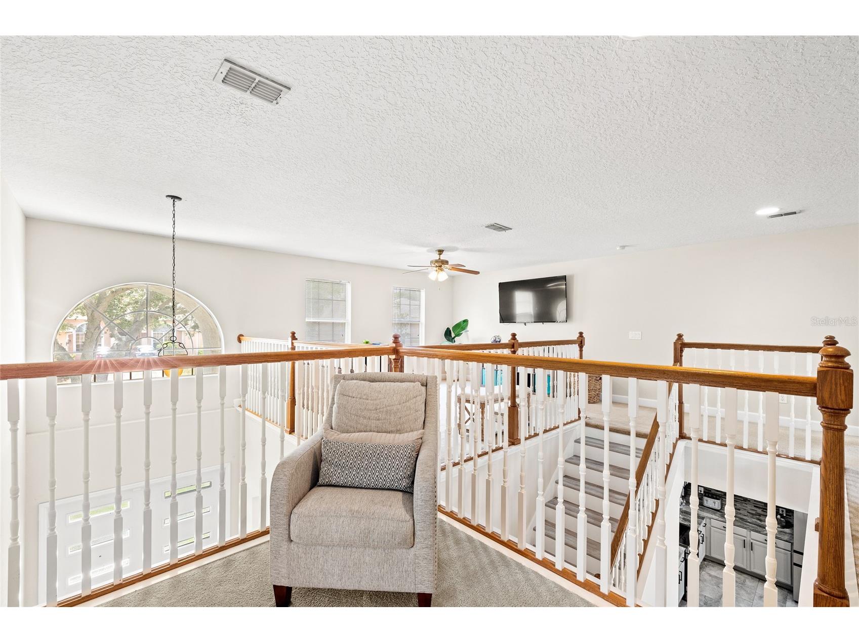 3190 Farland Drive Ocoee FL 34761 O6408758 image31