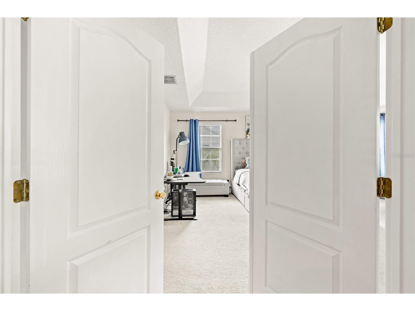 3190 Farland Drive Ocoee FL 34761 O6408758 image32