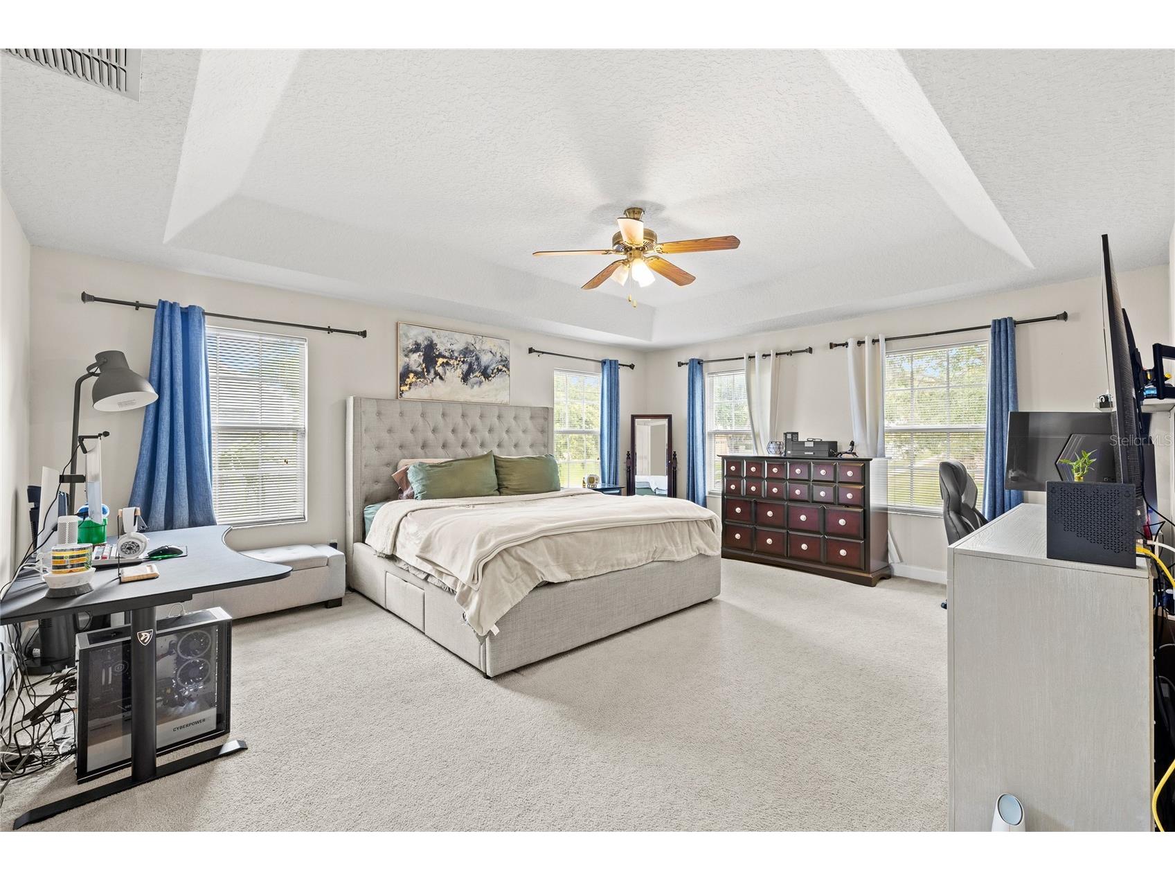 3190 Farland Drive Ocoee FL 34761 O6408758 image33