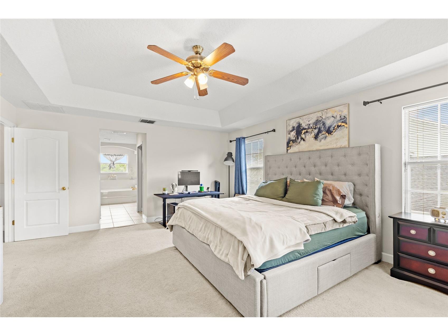 3190 Farland Drive Ocoee FL 34761 O6408758 image34