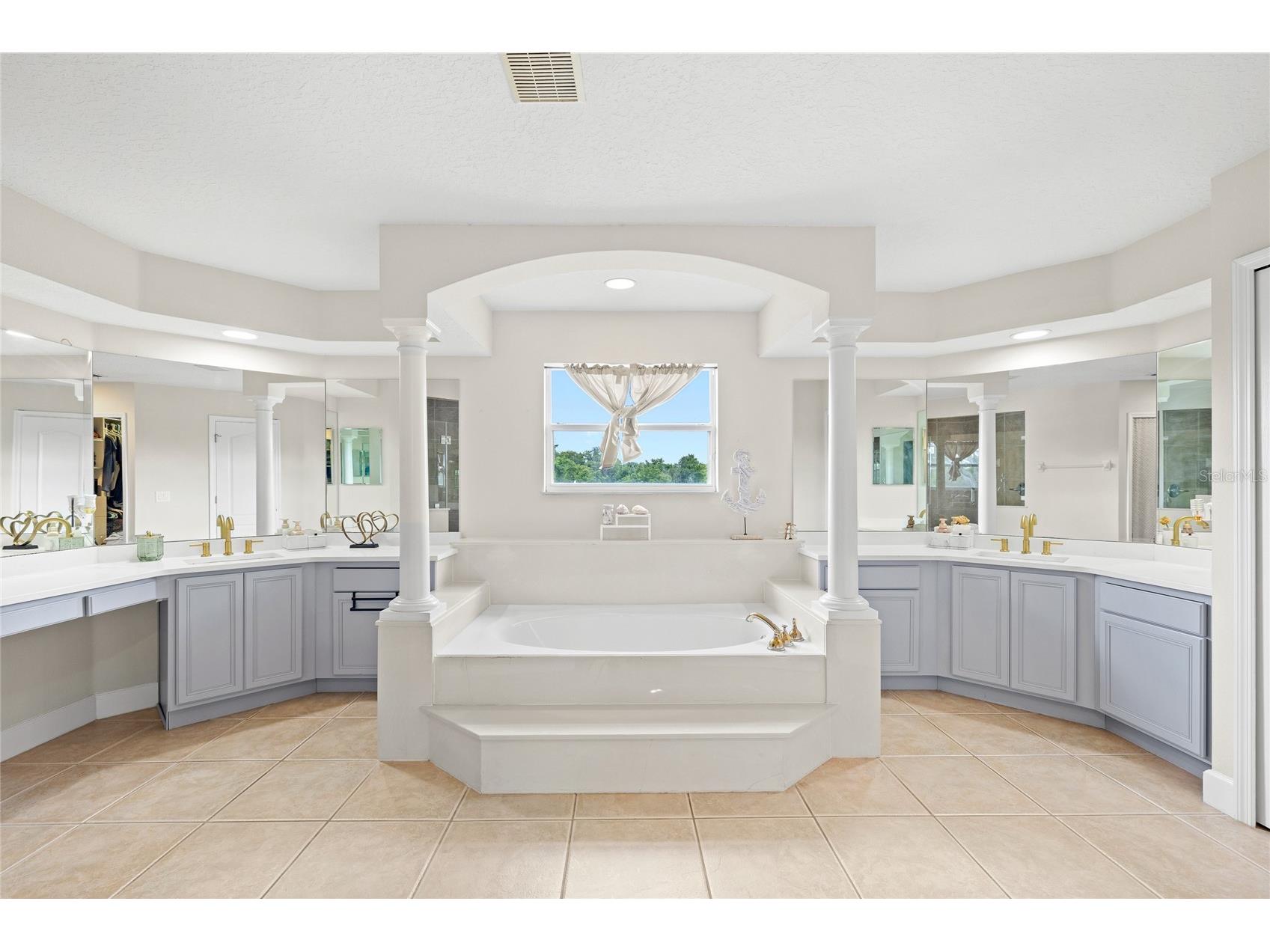 3190 Farland Drive Ocoee FL 34761 O6408758 image35