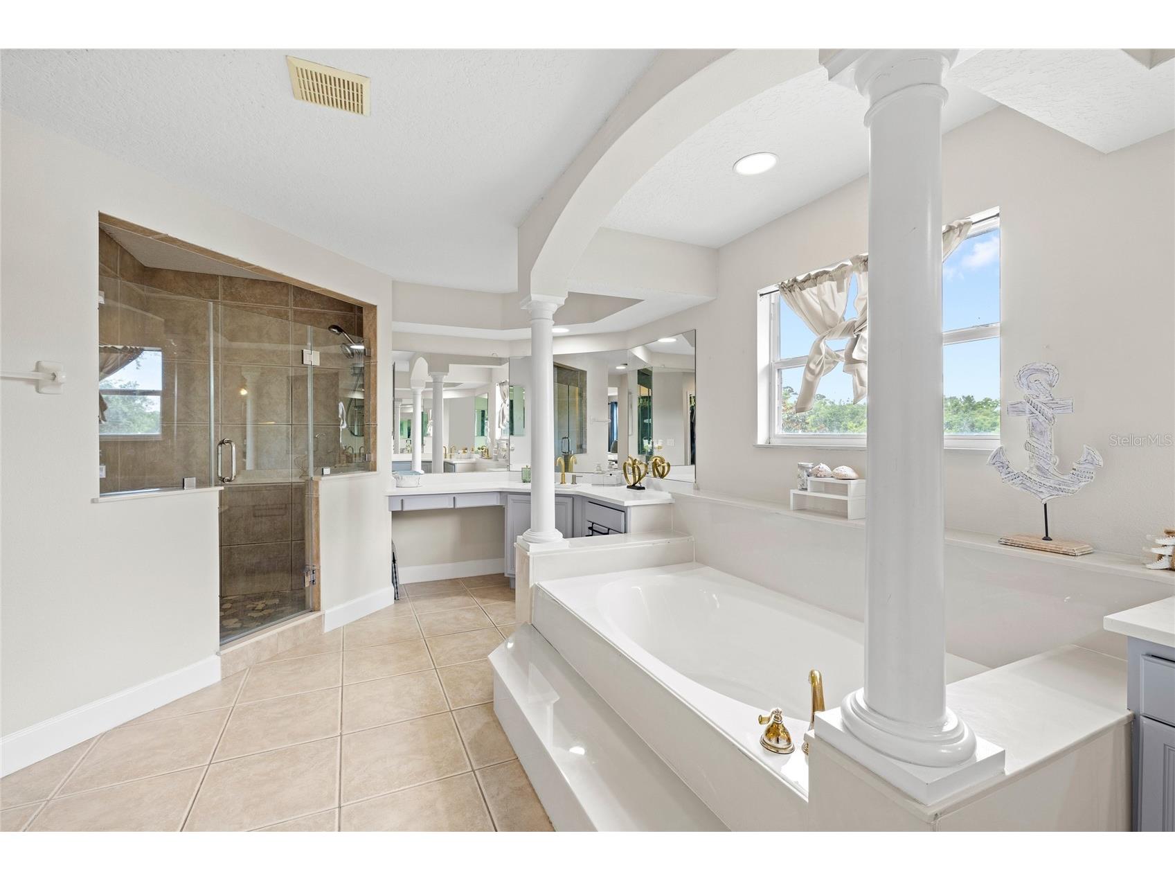 3190 Farland Drive Ocoee FL 34761 O6408758 image36