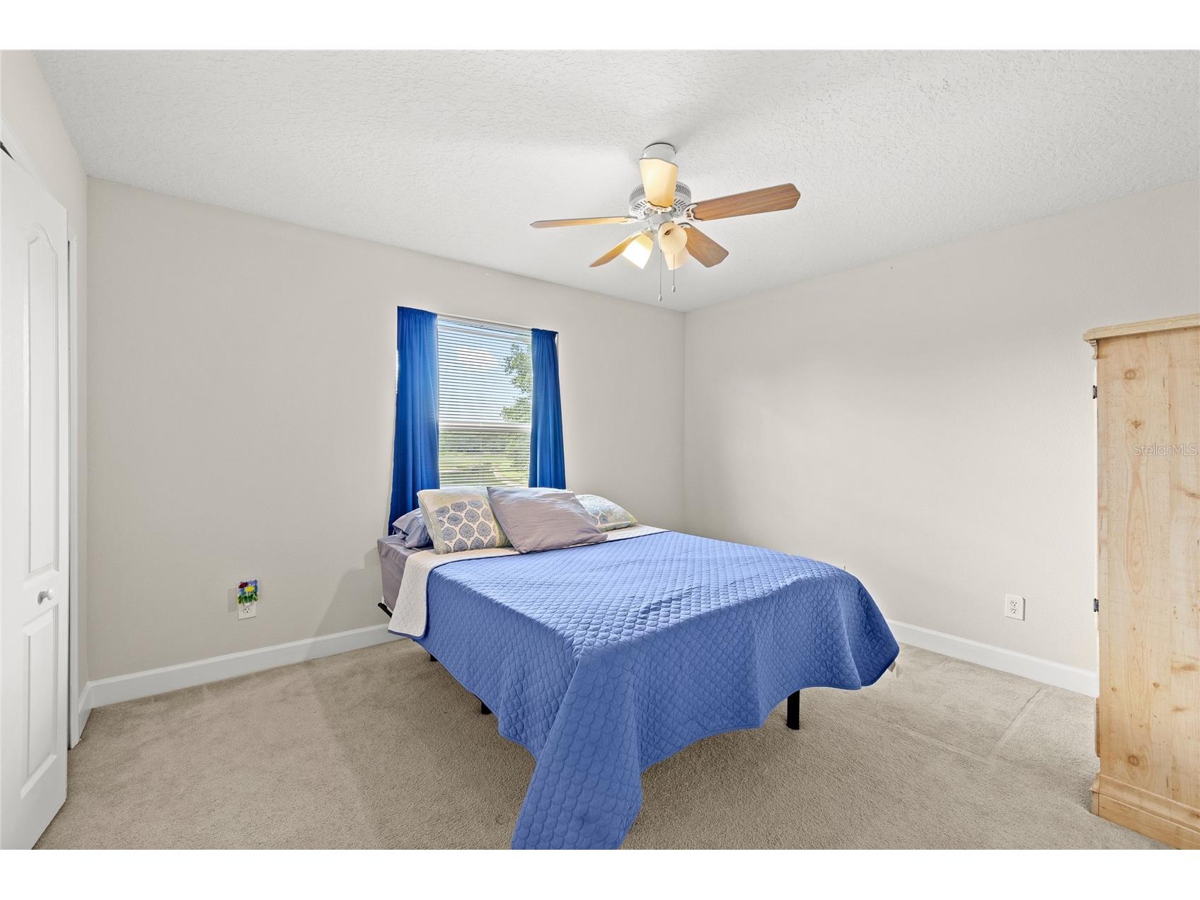 3190 Farland Drive Ocoee FL 34761 O6408758 image37