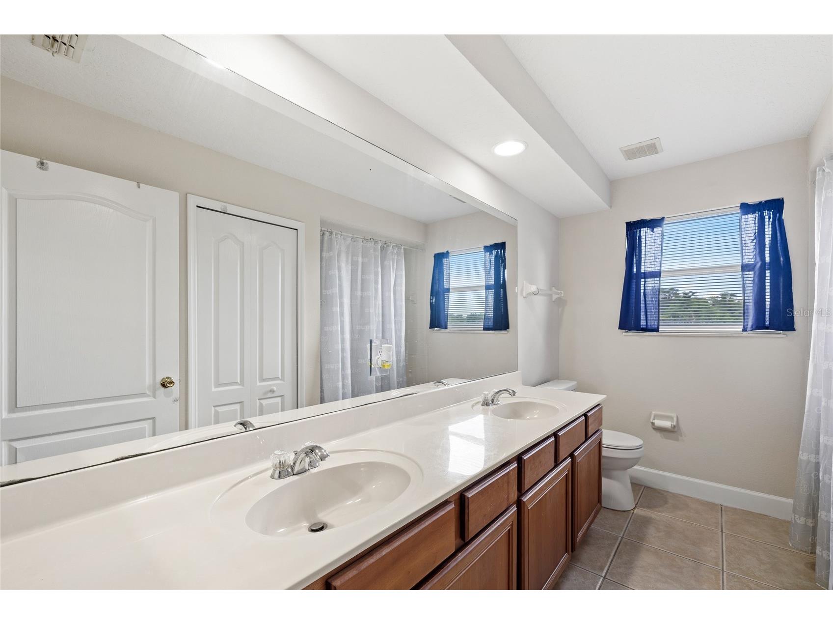 3190 Farland Drive Ocoee FL 34761 O6408758 image38