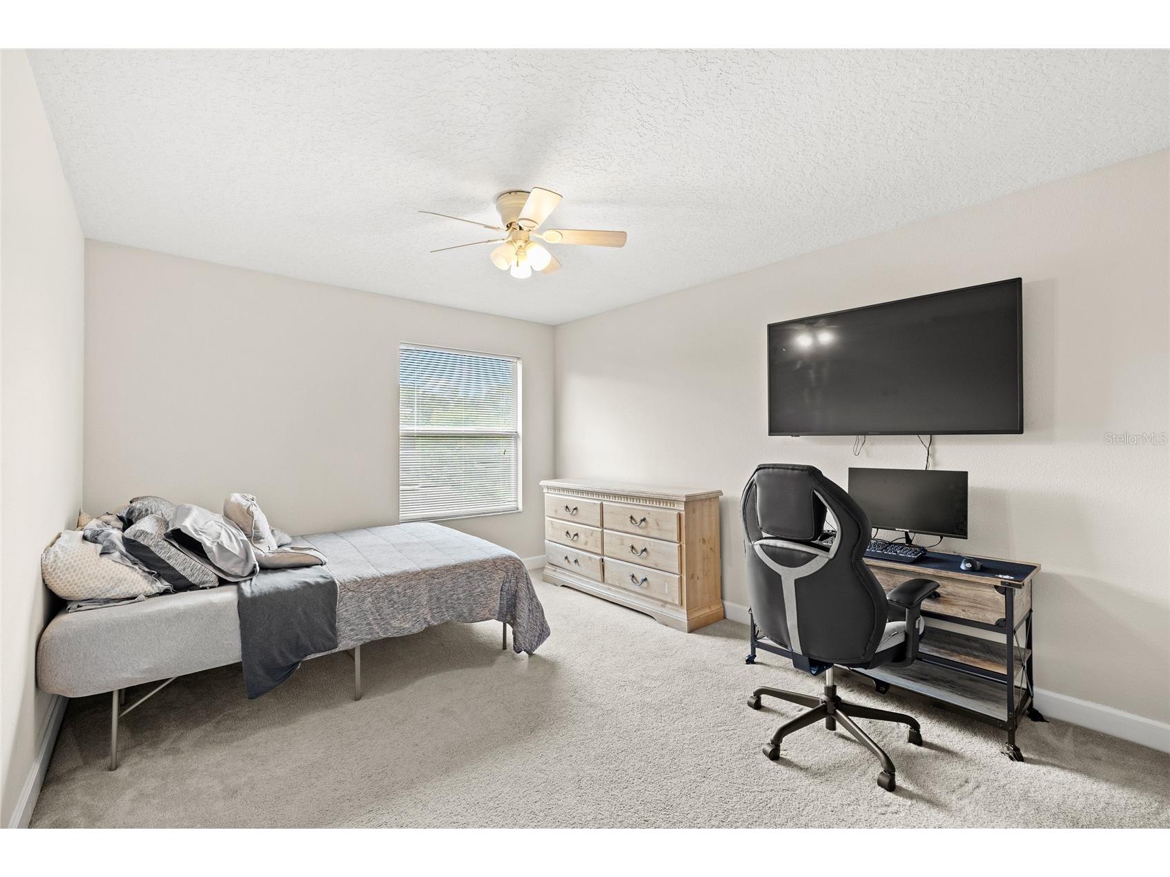 3190 Farland Drive Ocoee FL 34761 O6408758 image39