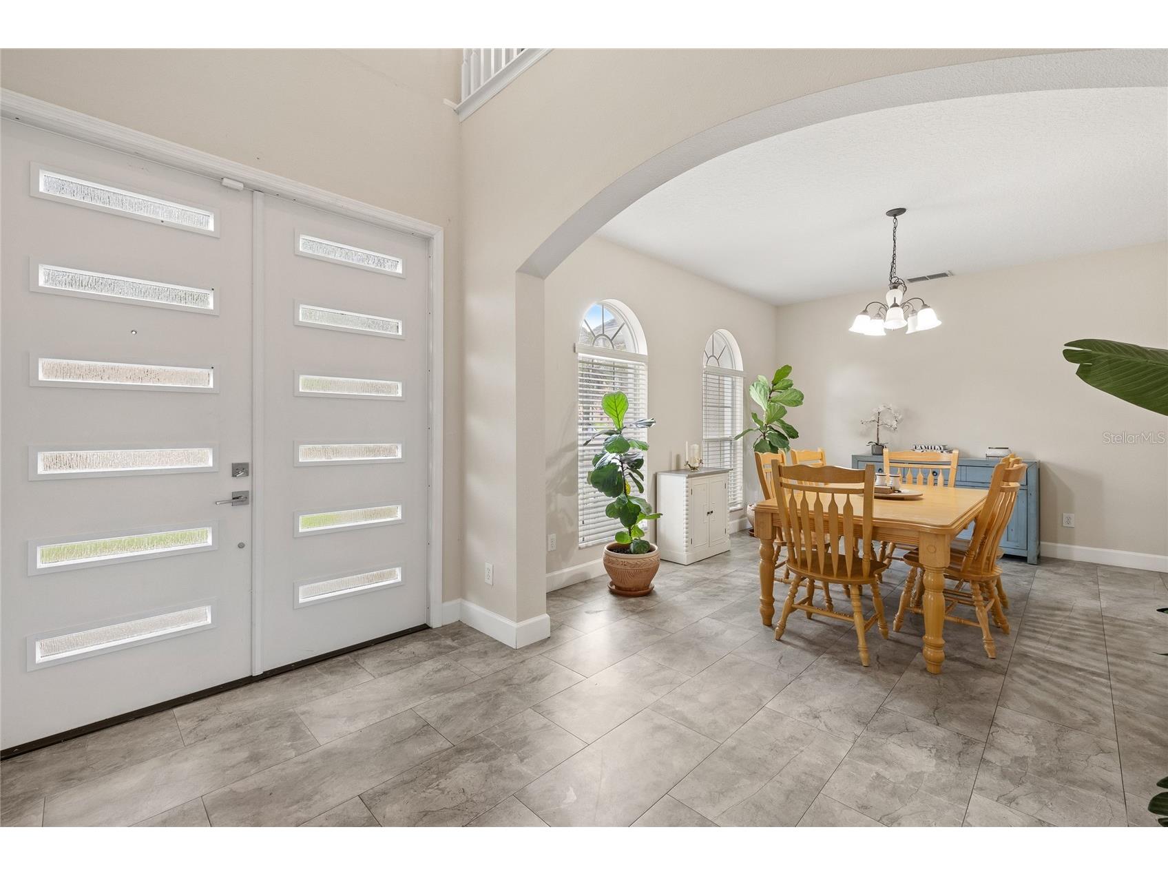 3190 Farland Drive Ocoee FL 34761 O6408758 image4