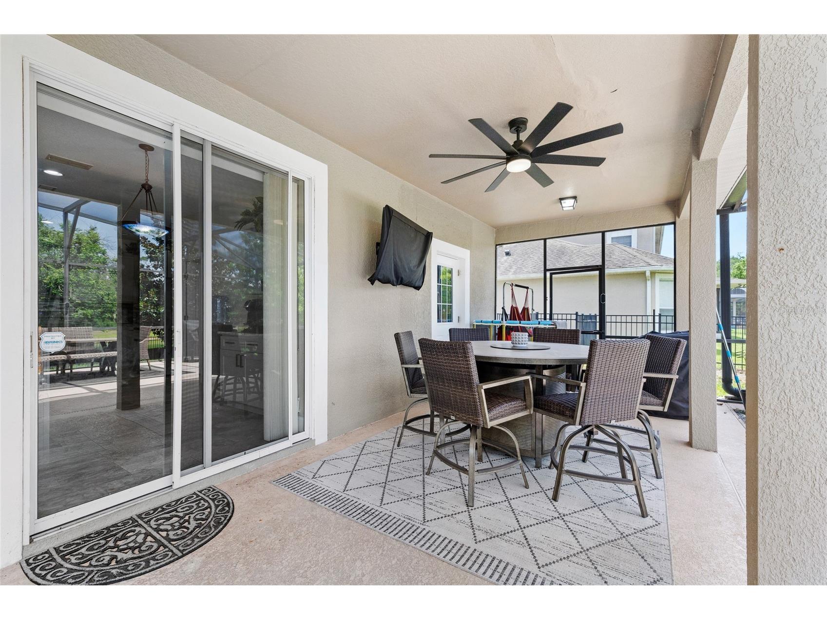 3190 Farland Drive Ocoee FL 34761 O6408758 image40