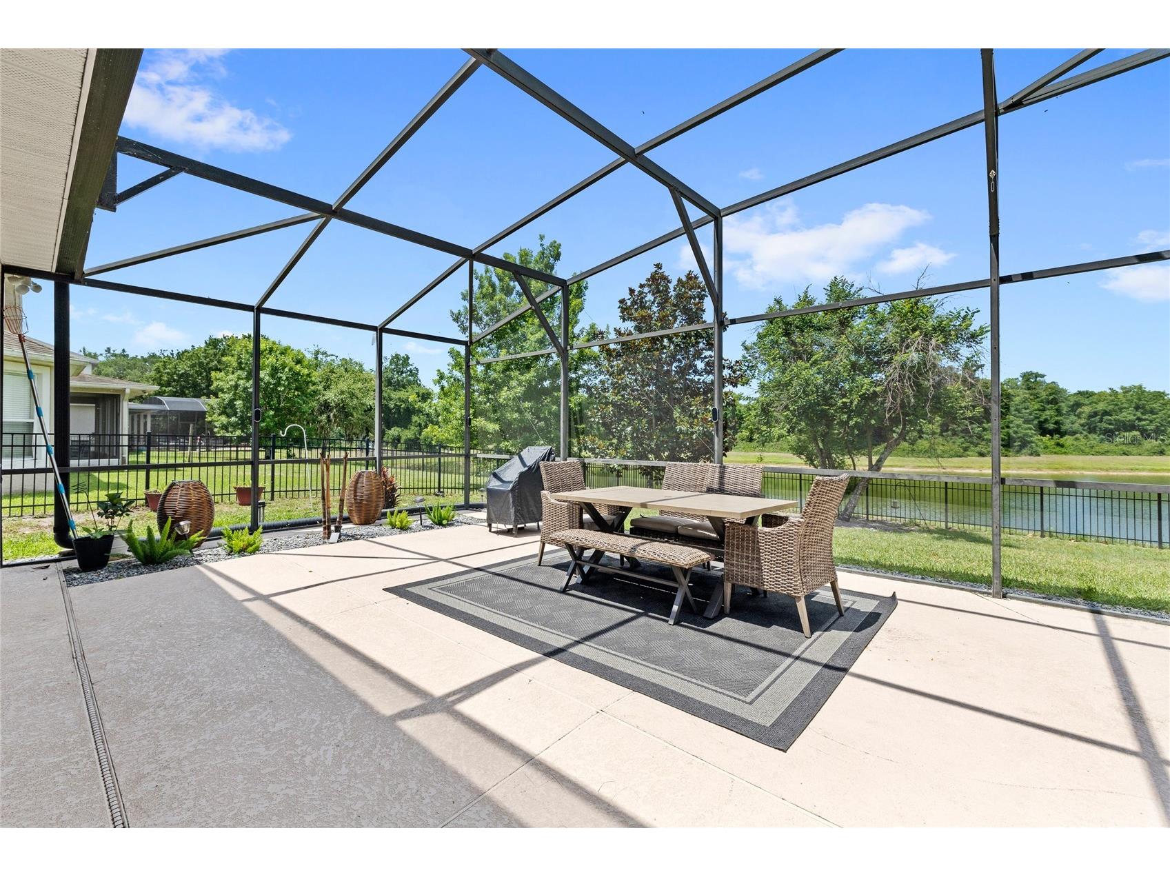 3190 Farland Drive Ocoee FL 34761 O6408758 image41