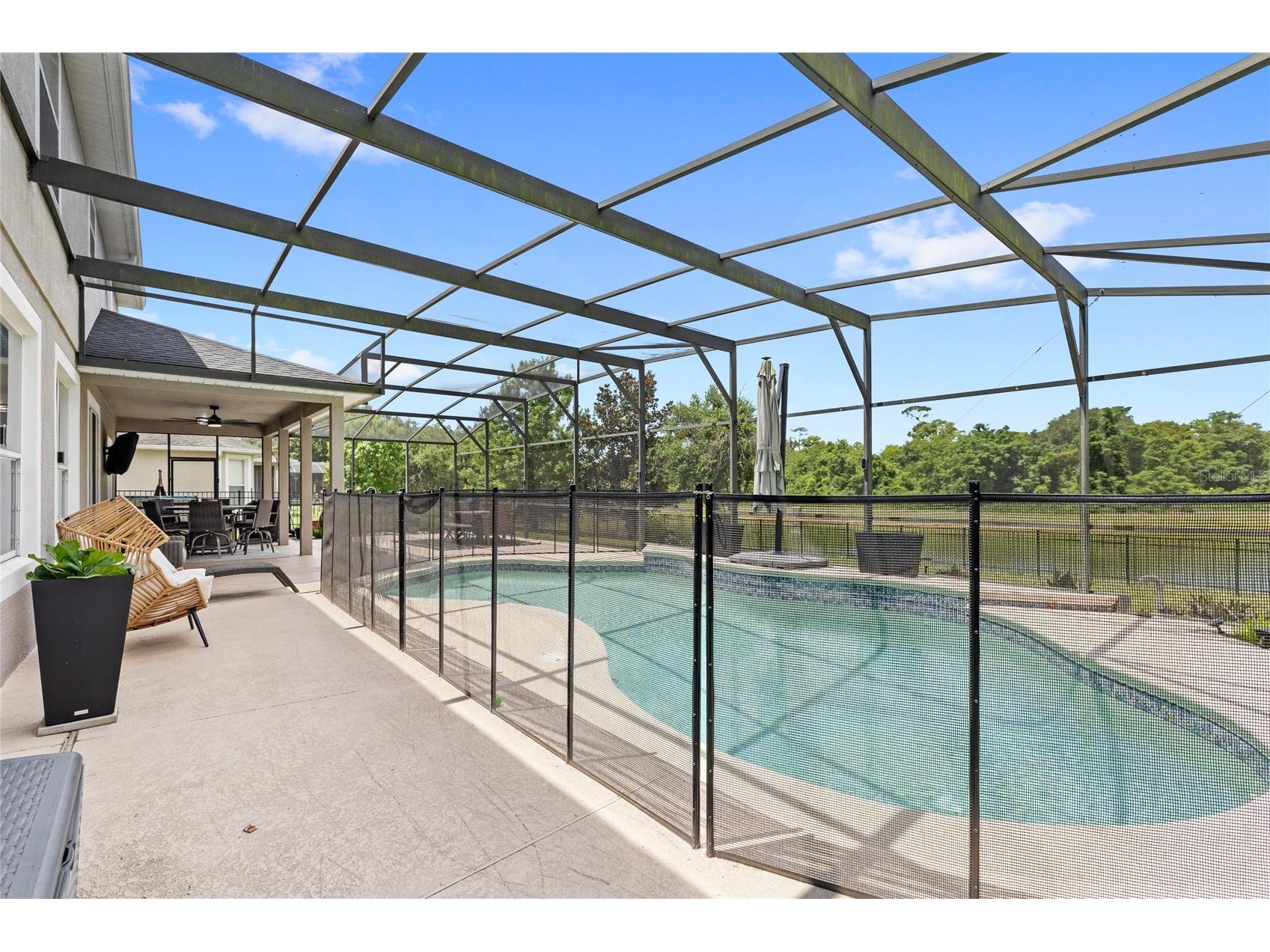 3190 Farland Drive Ocoee FL 34761 O6408758 image42